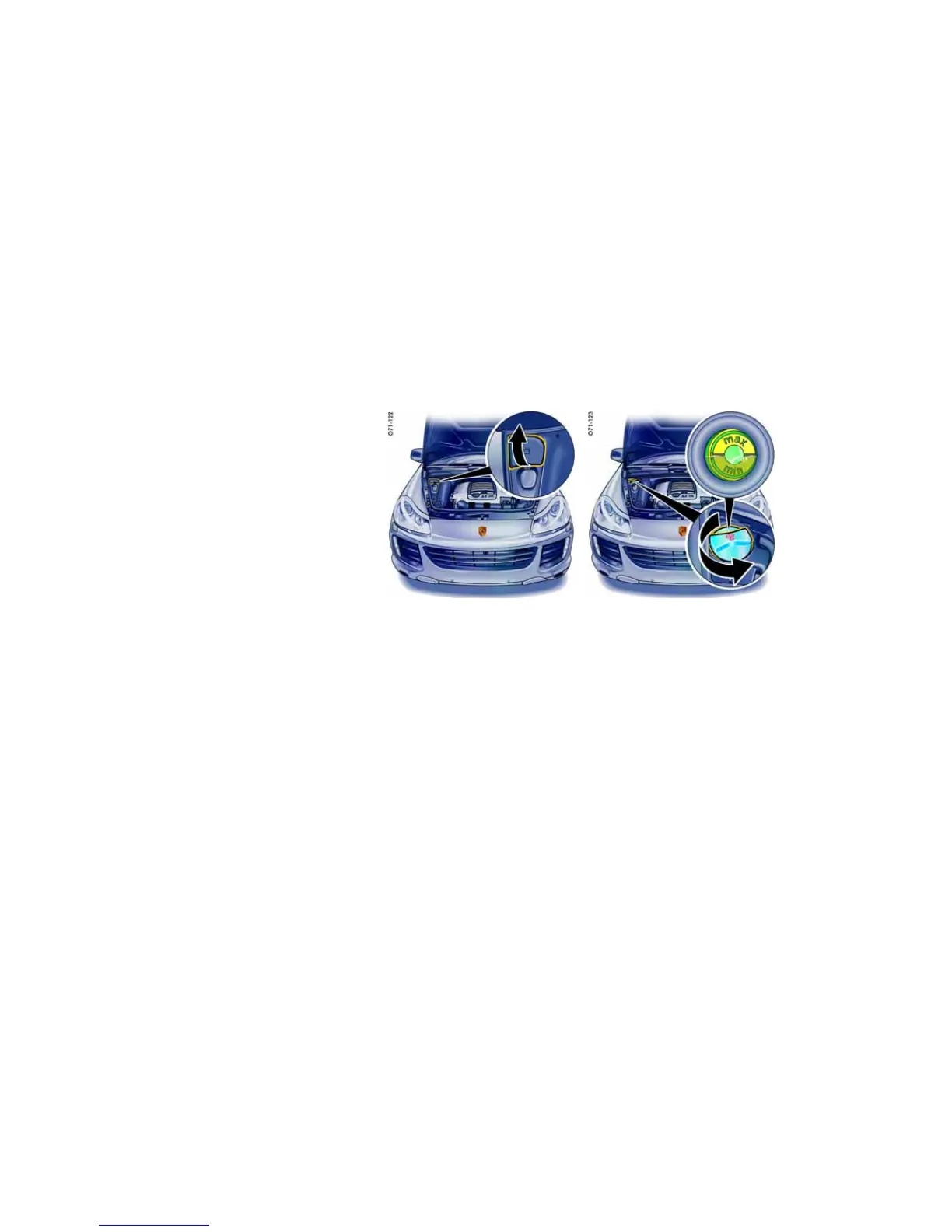 Page #289 background image