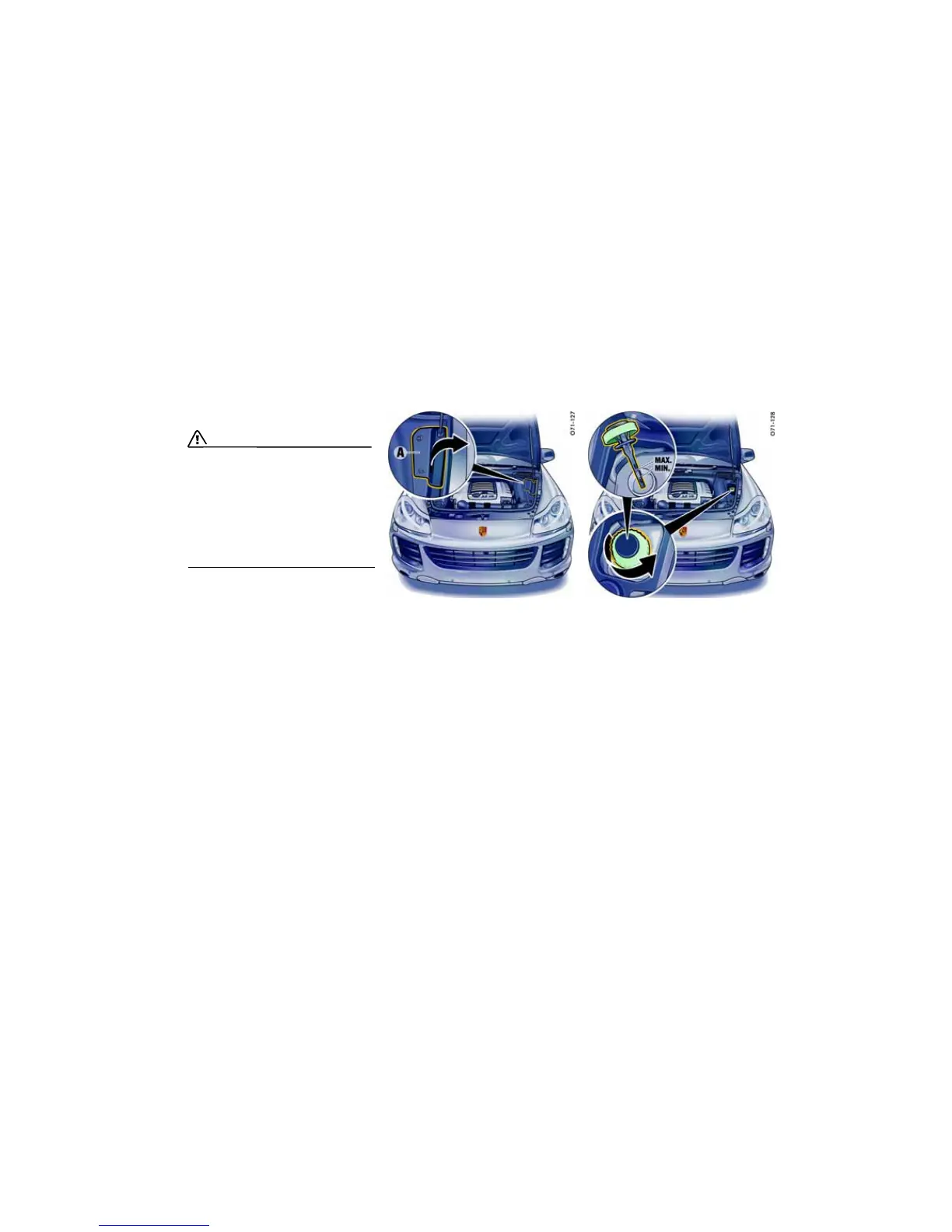 Page #293 background image