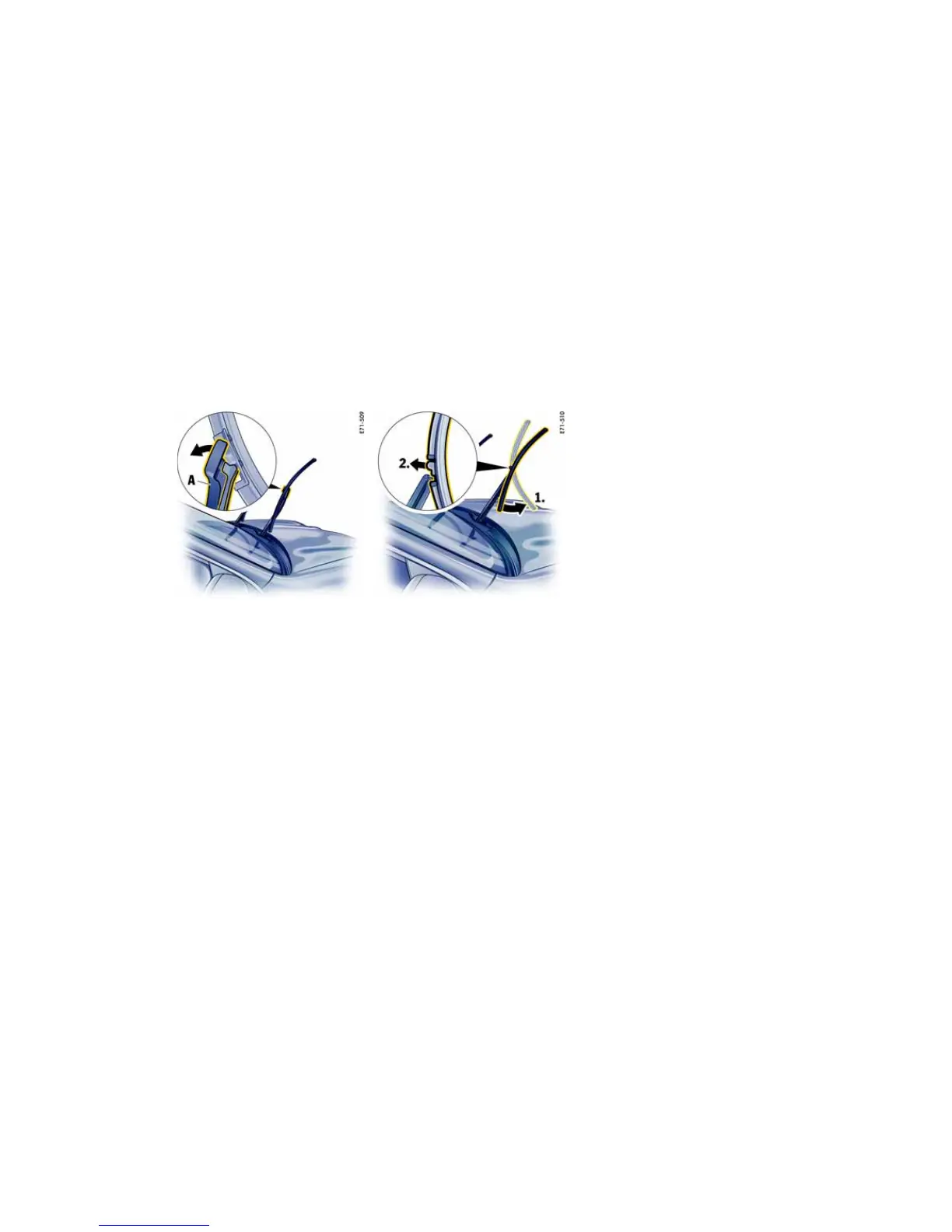 Page #296 background image