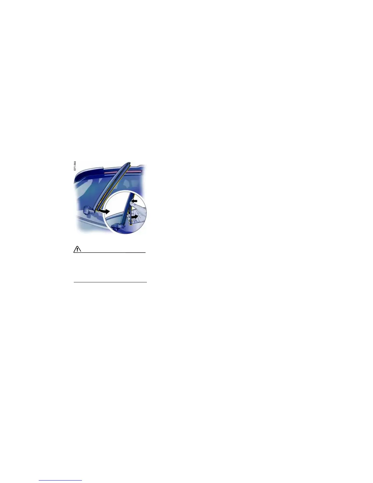 Page #297 background image