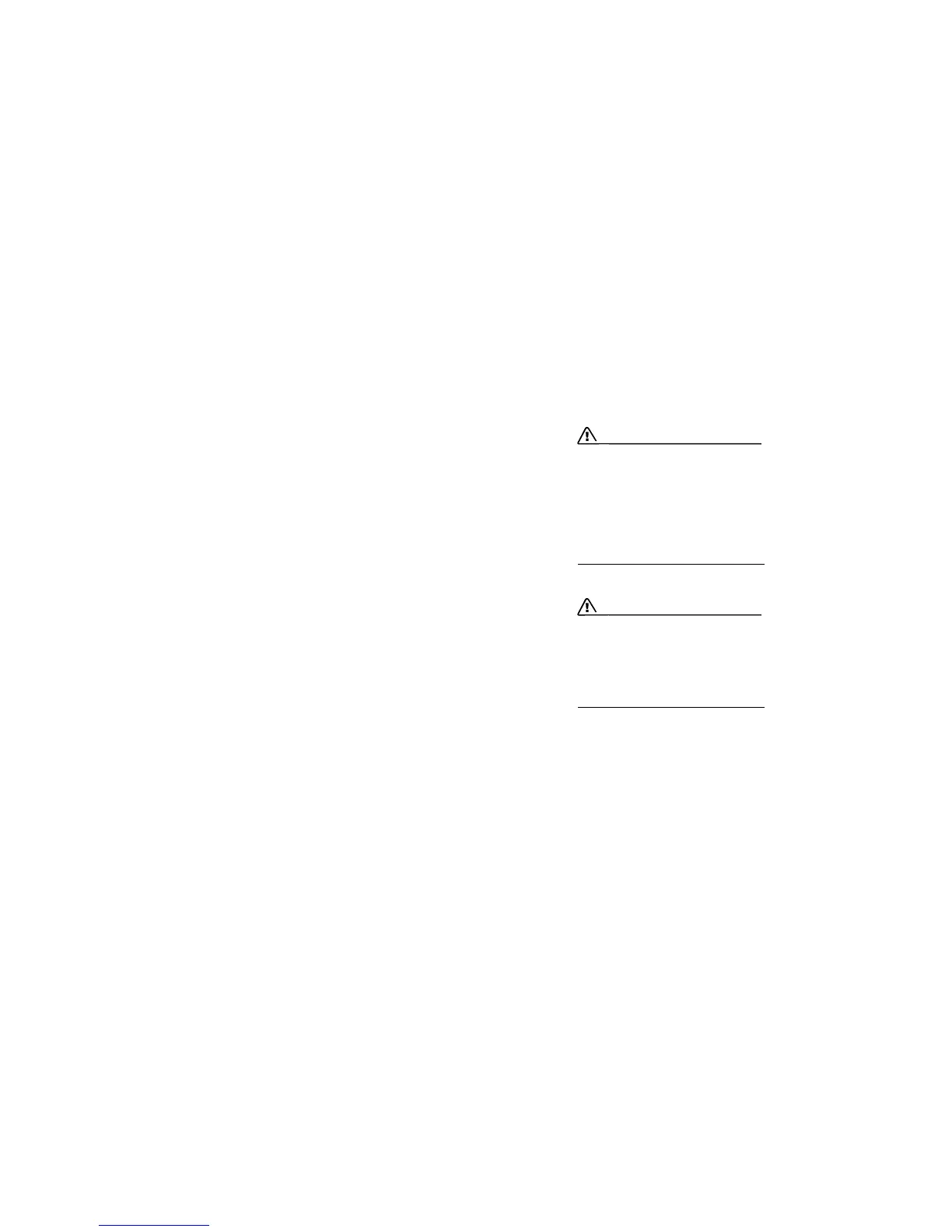 Page #298 background image