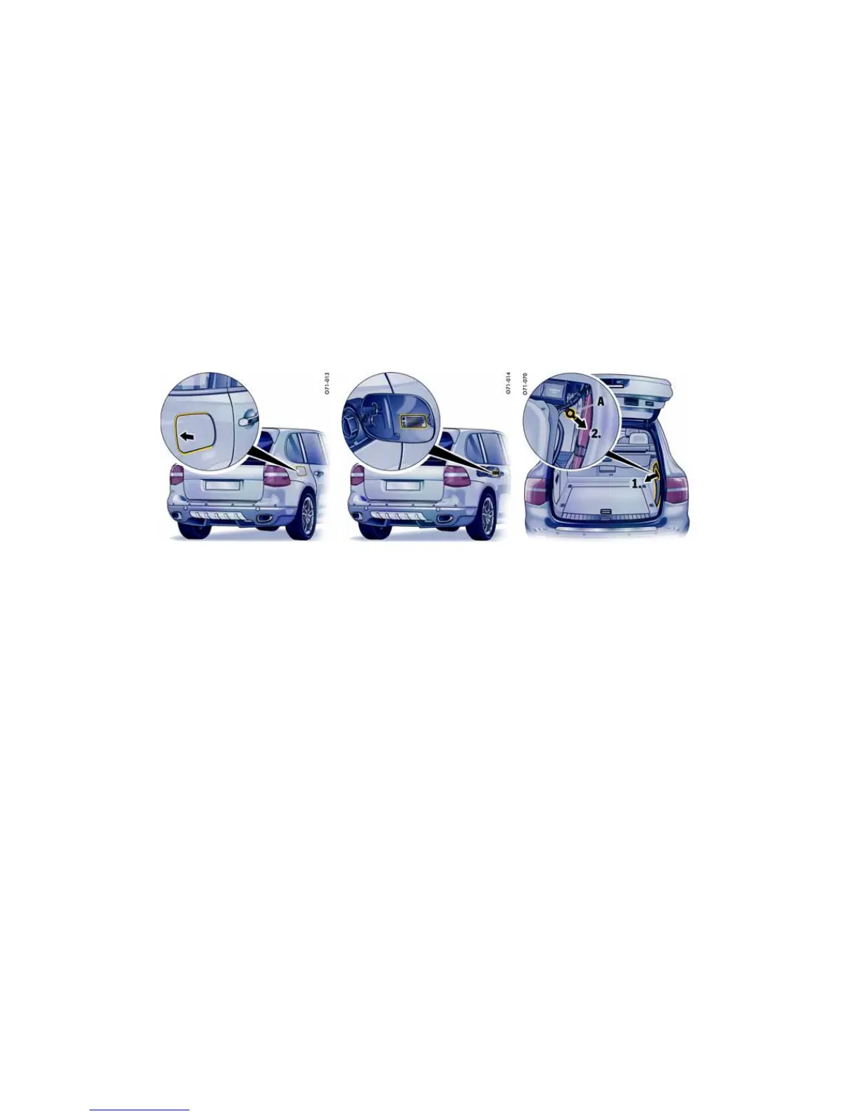 Page #302 background image