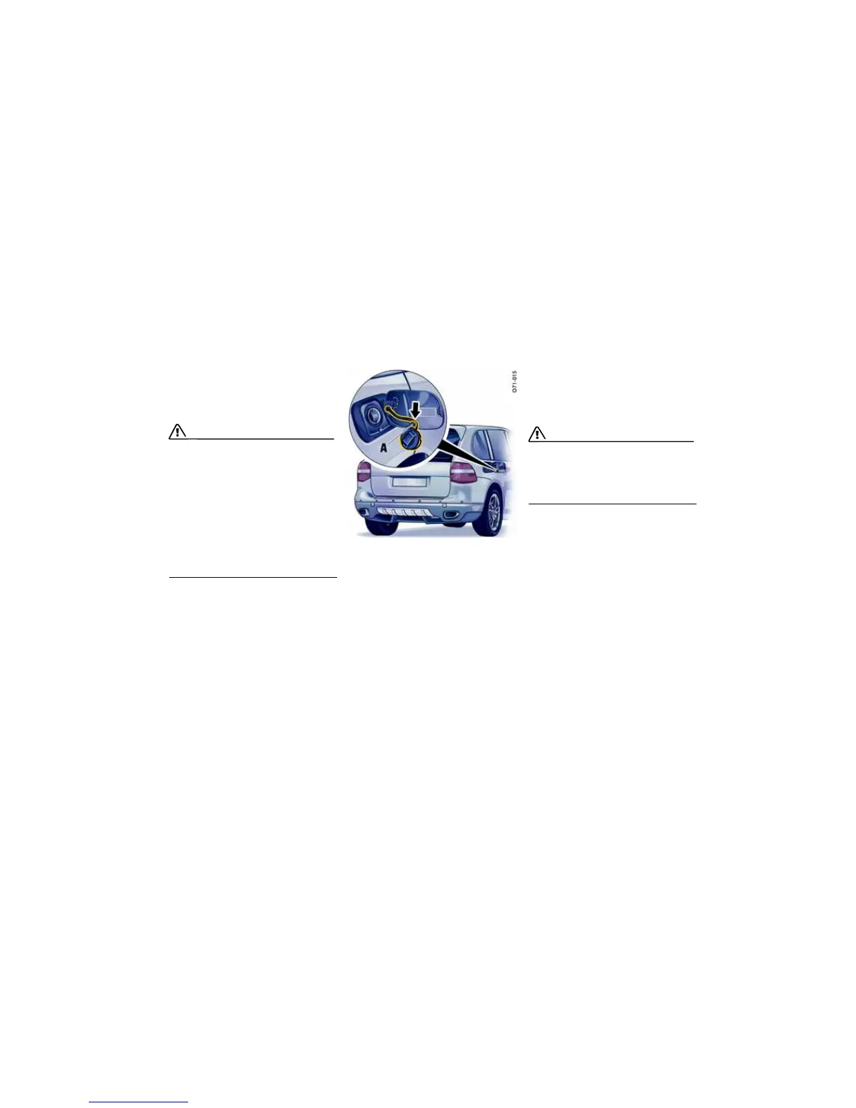 Page #303 background image