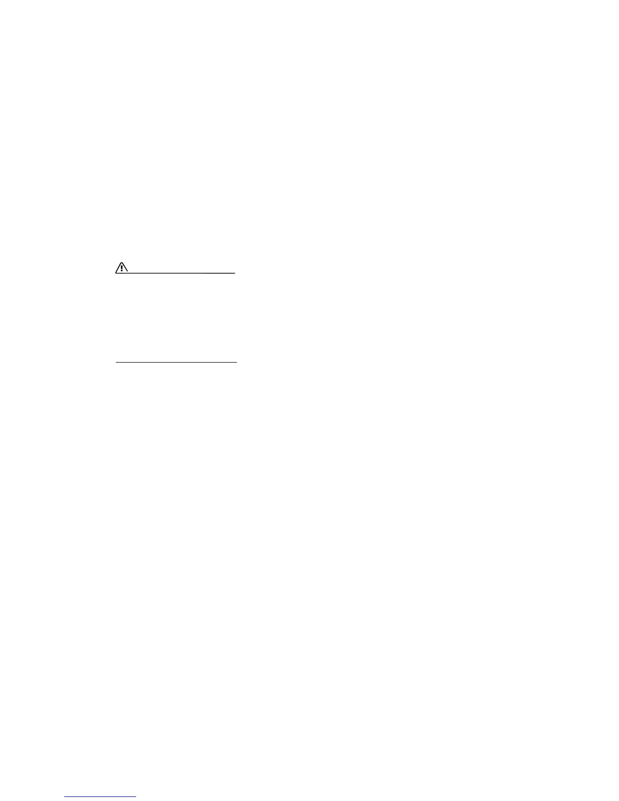 Page #308 background image
