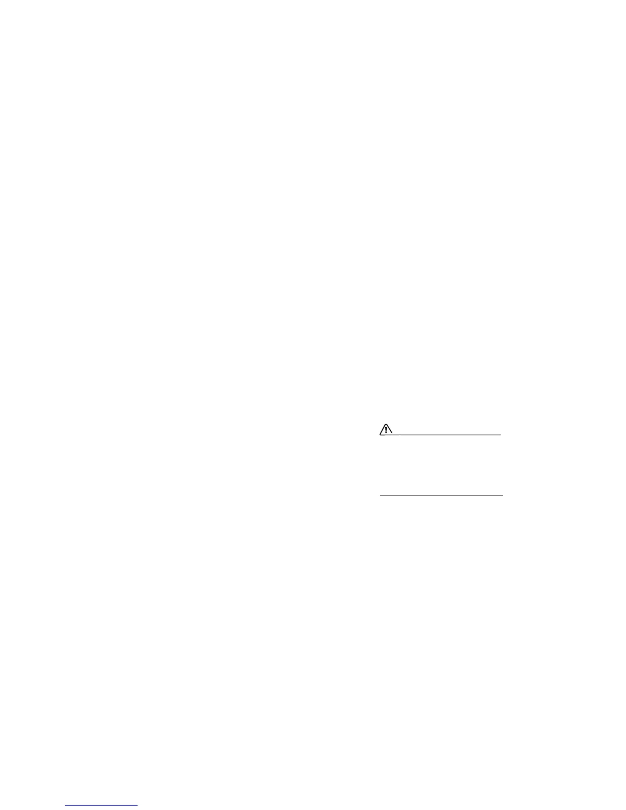 Page #310 background image