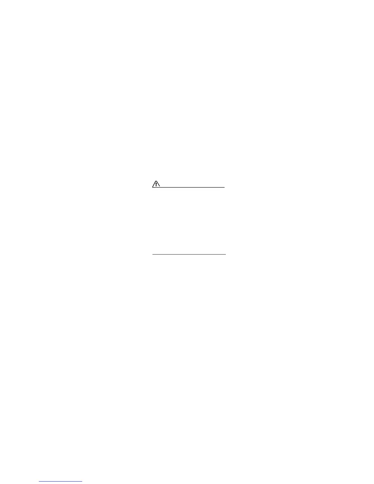 Page #311 background image