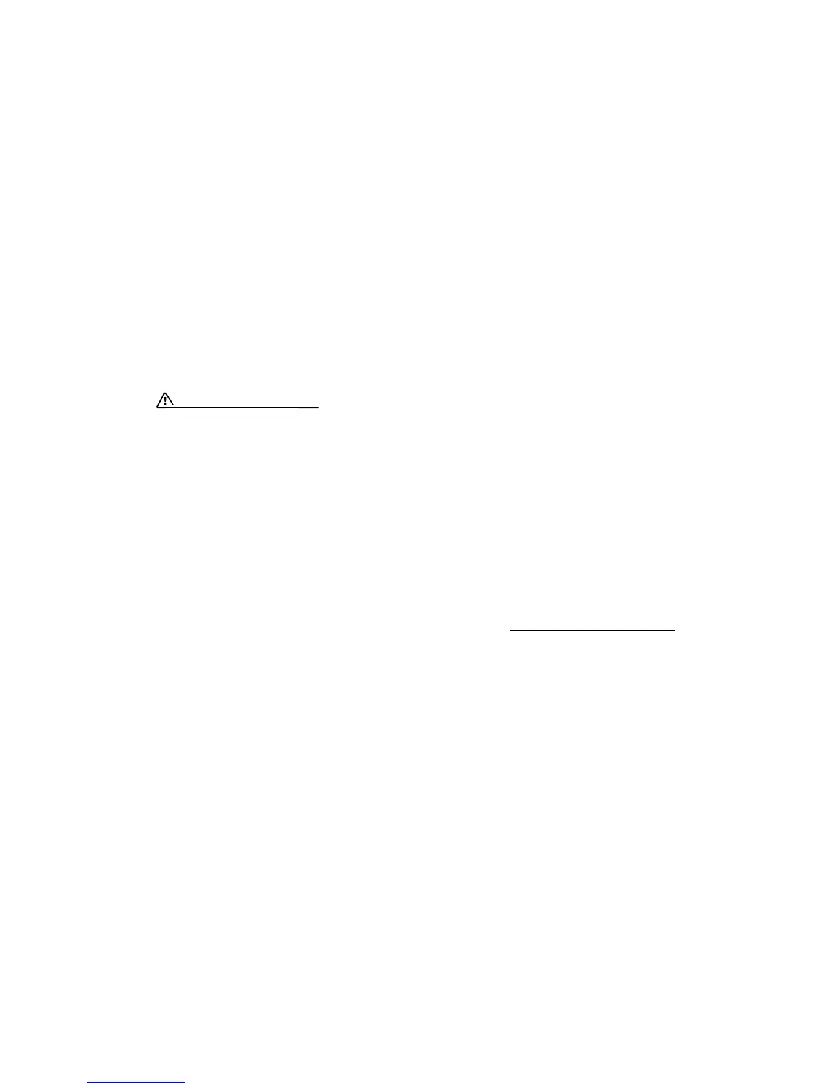 Page #316 background image