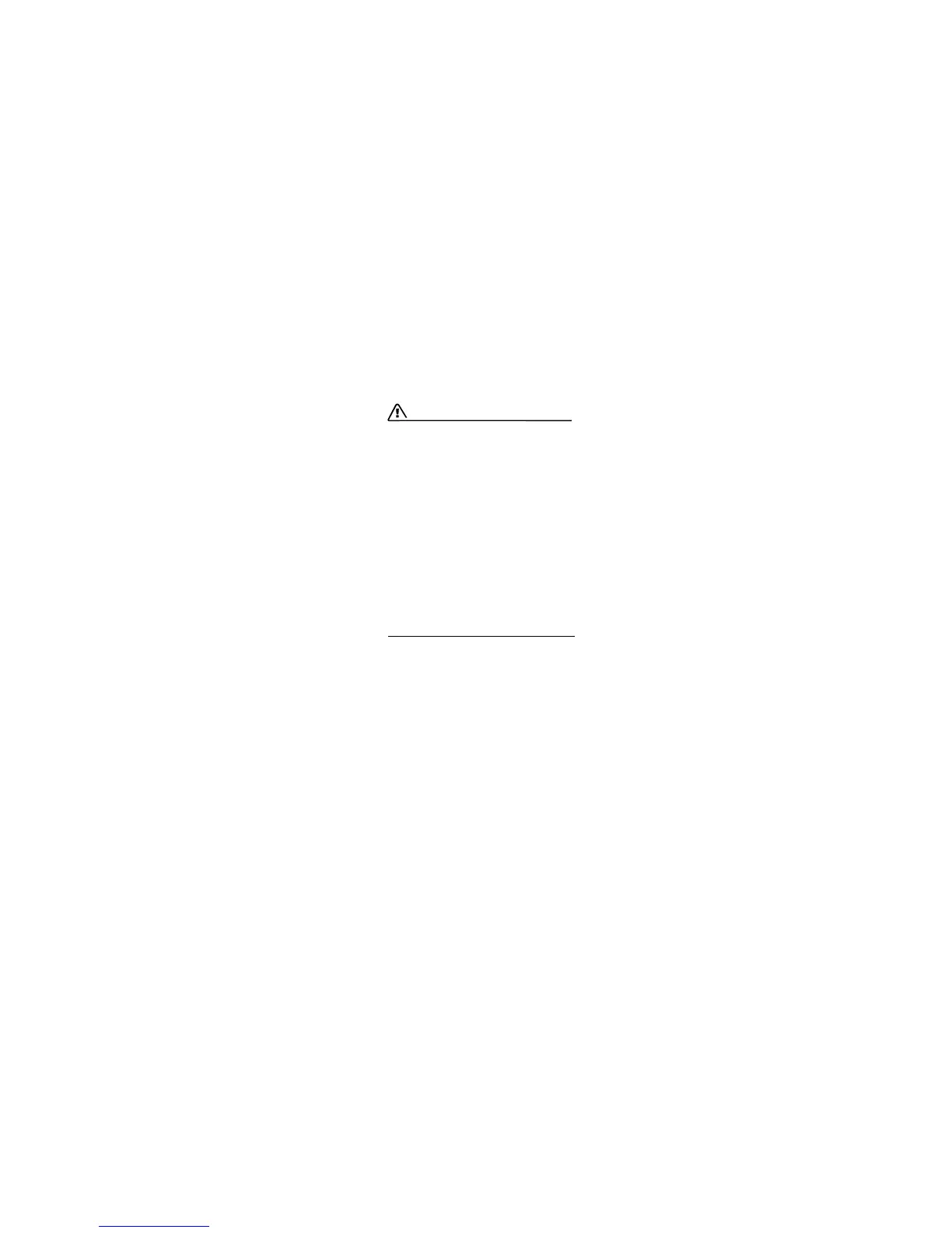 Page #317 background image
