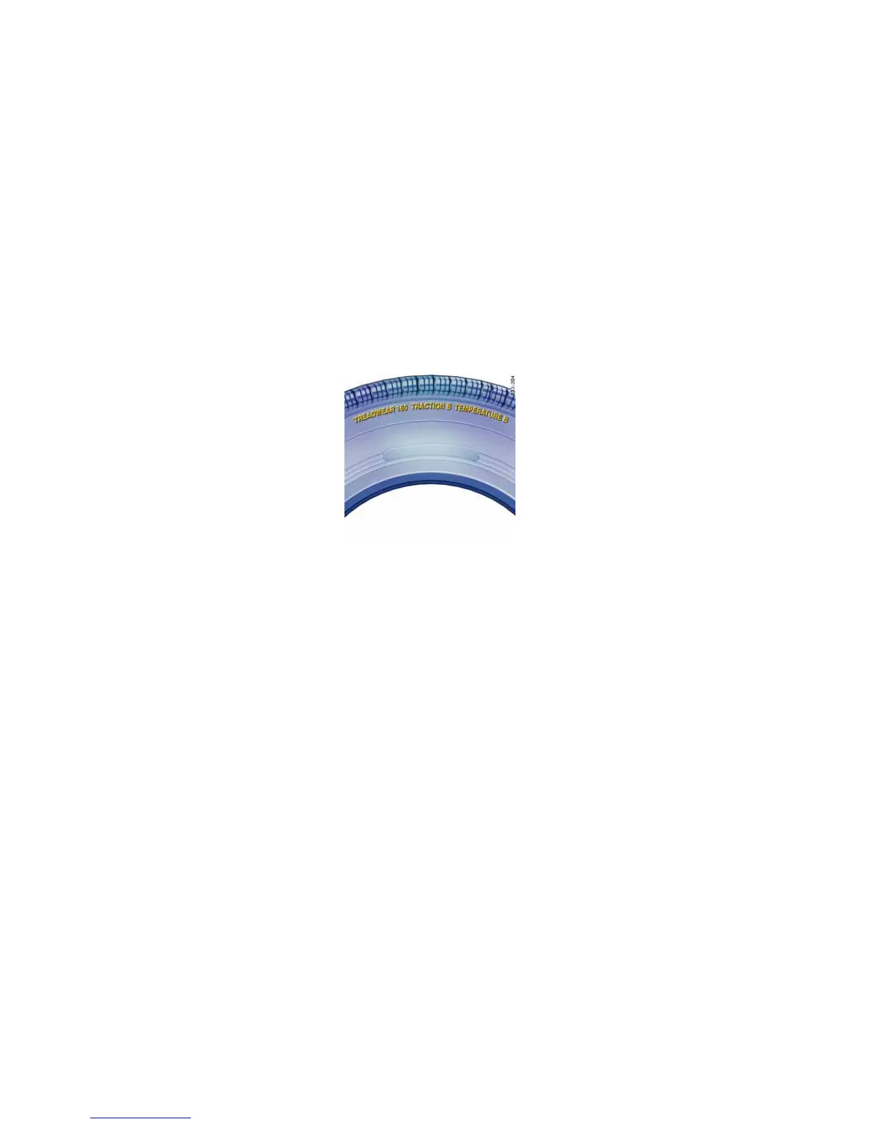 Page #318 background image