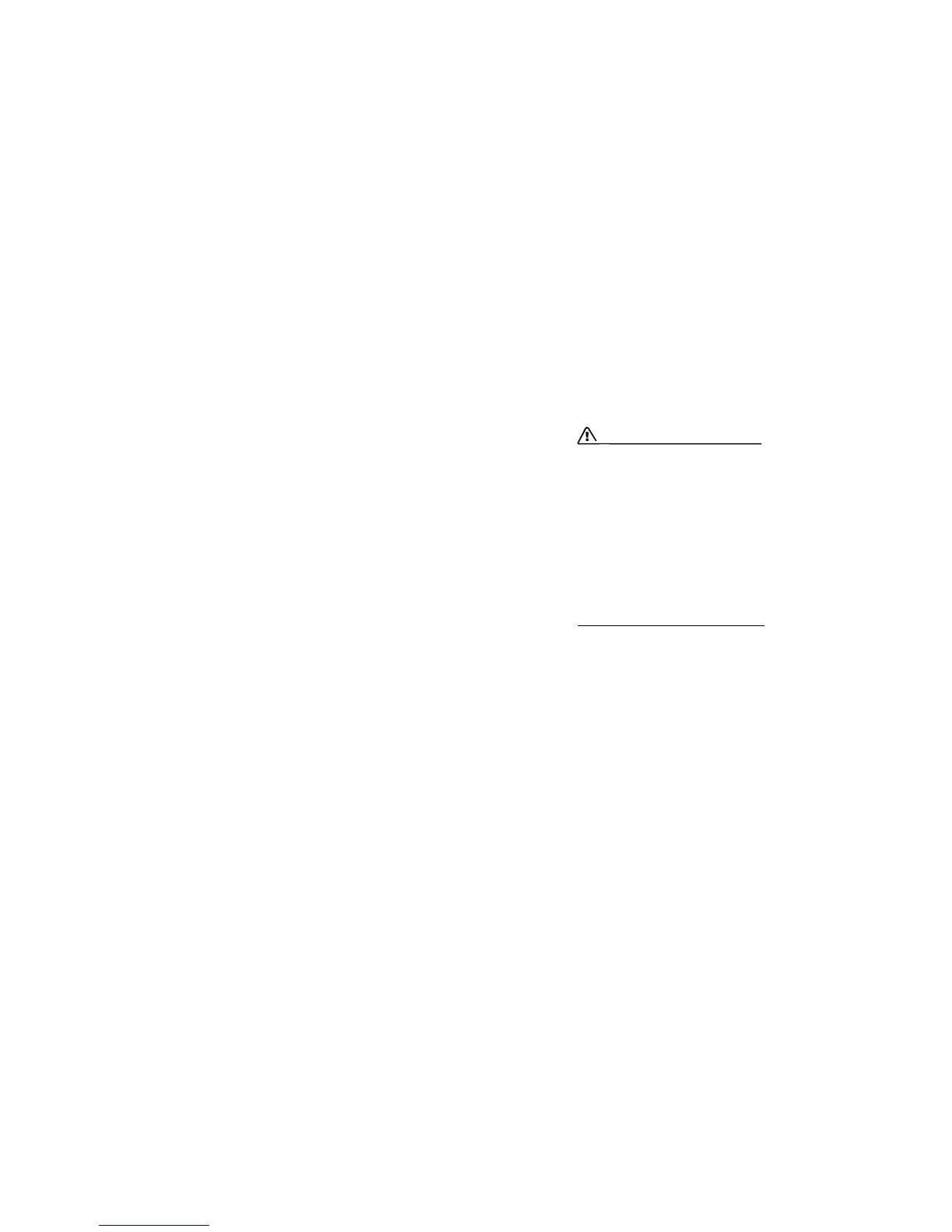 Page #320 background image