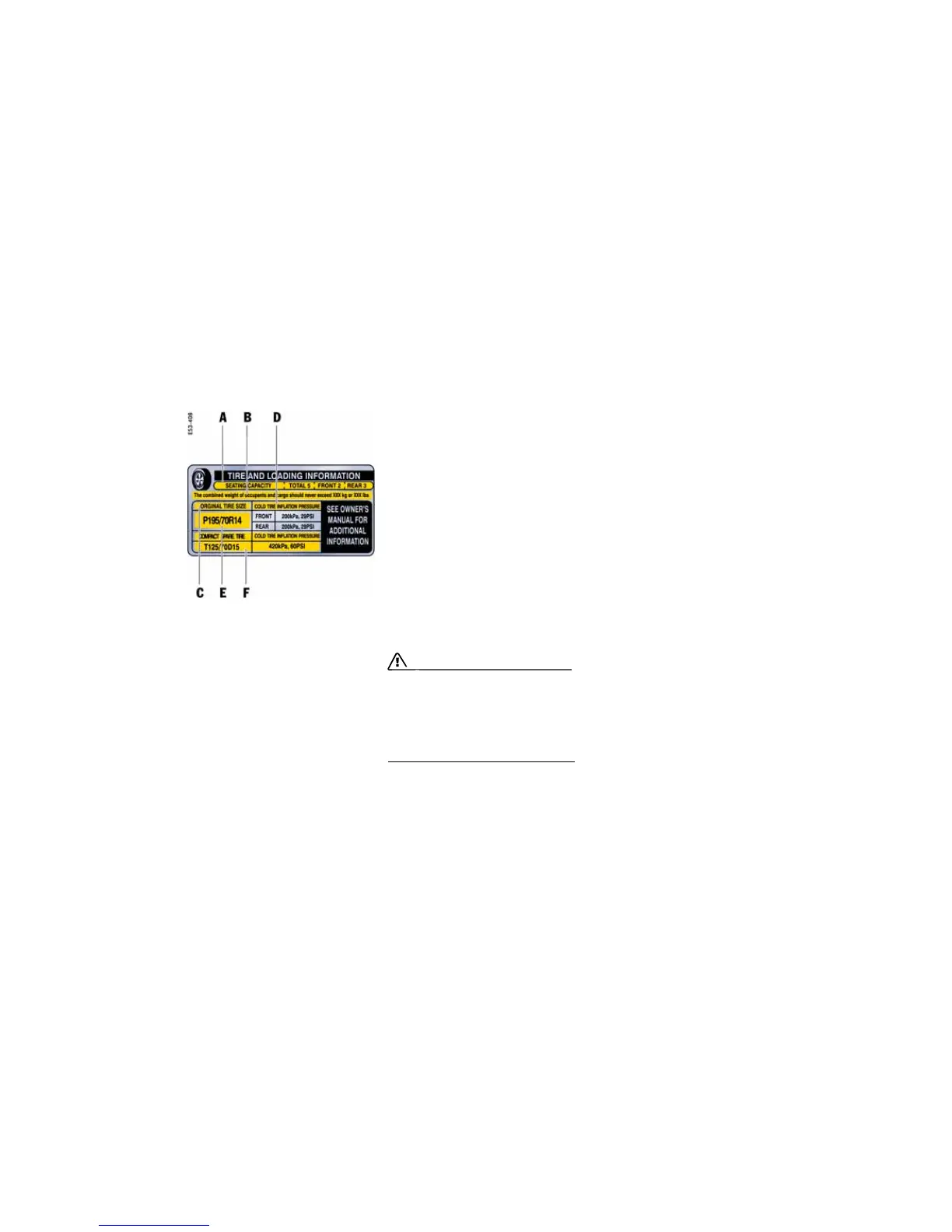 Page #321 background image