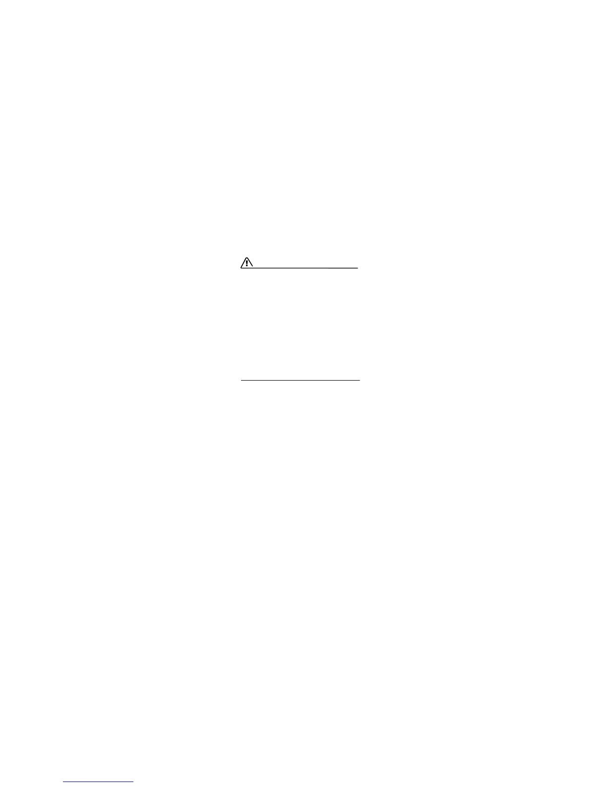 Page #322 background image