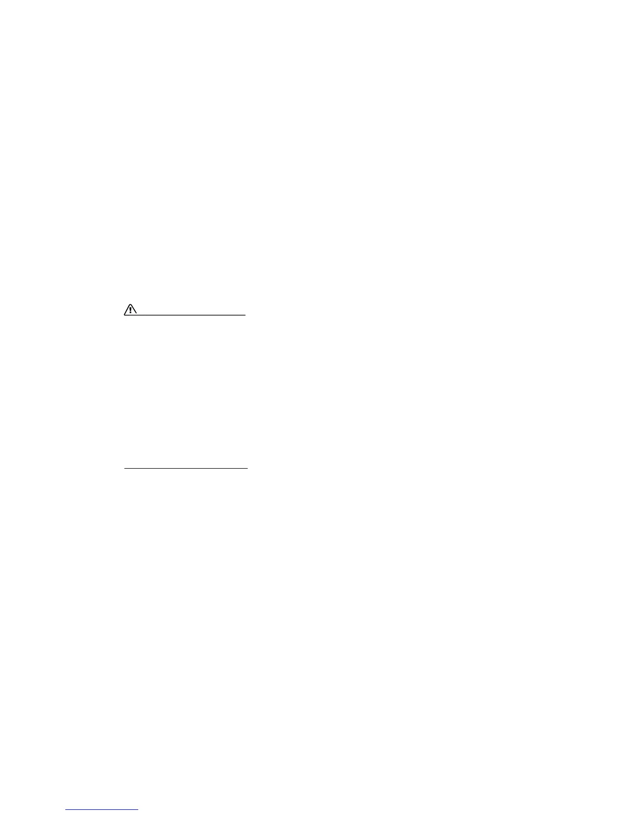 Page #323 background image