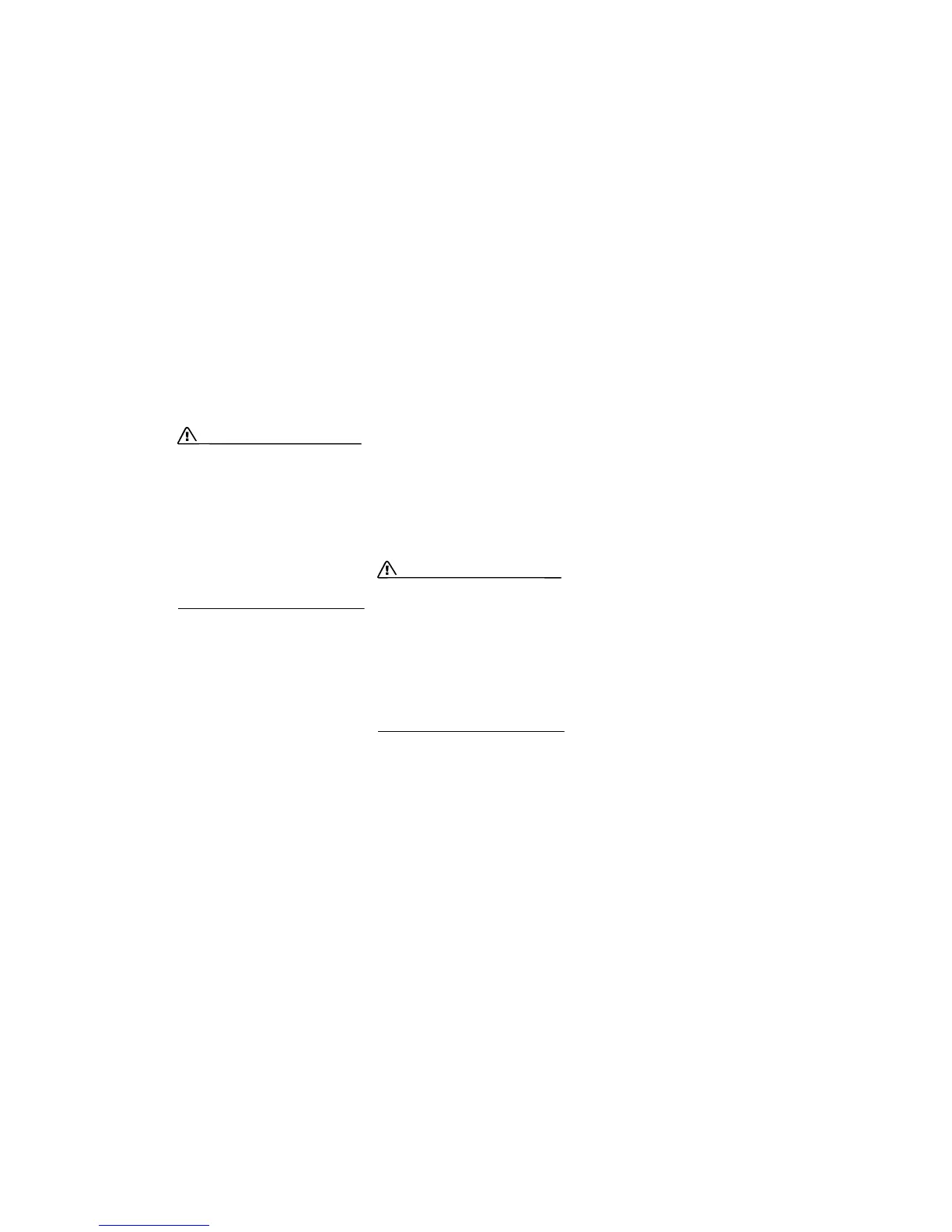 Page #324 background image