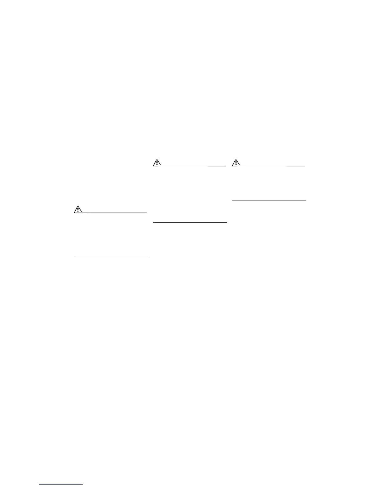 Page #325 background image