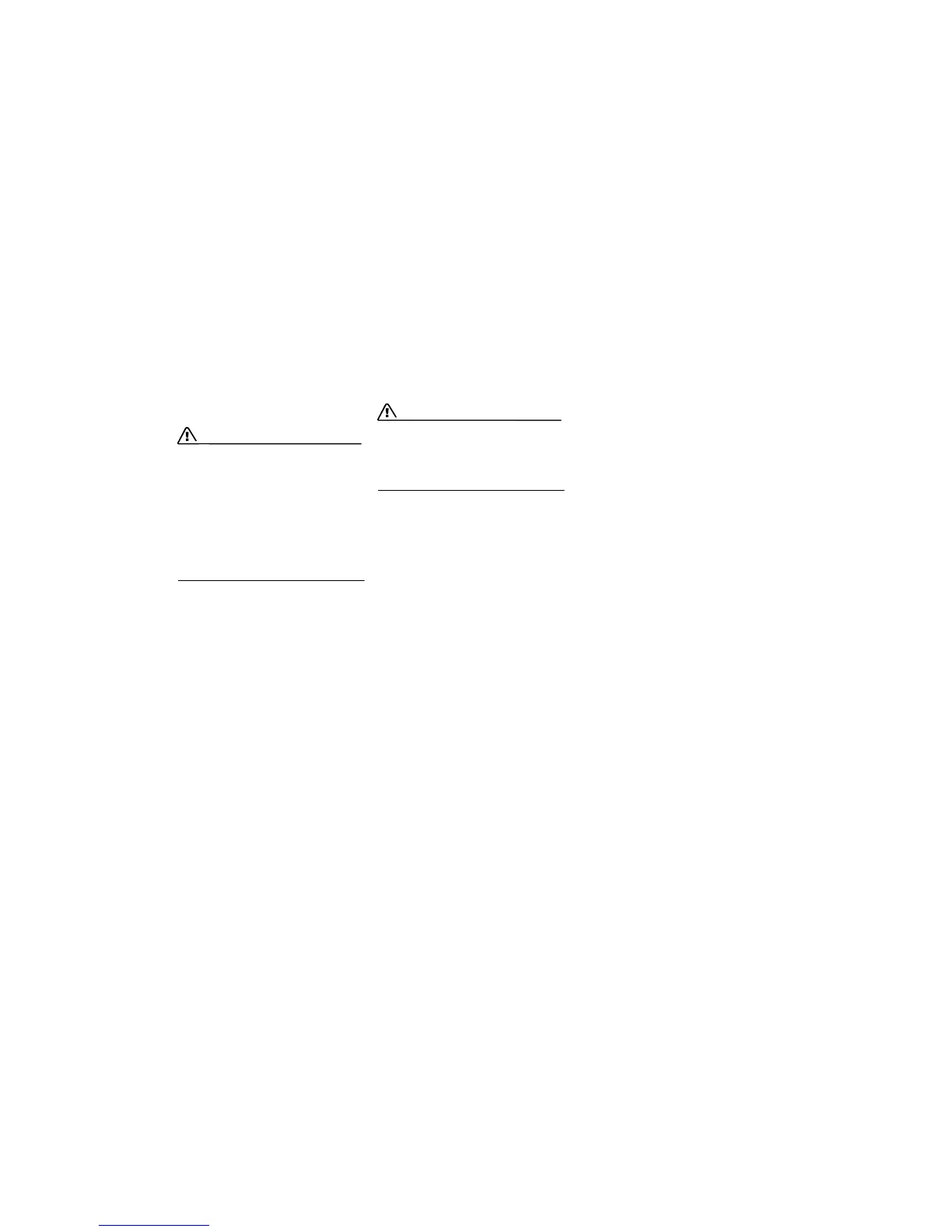 Page #326 background image
