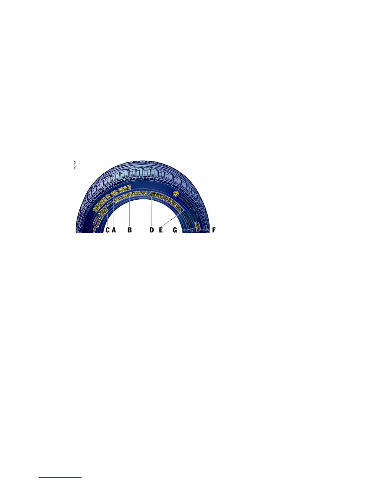 Page #327 background image