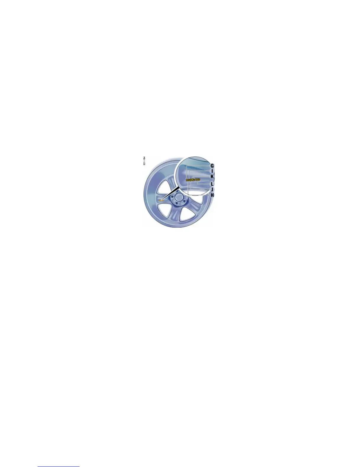 Page #328 background image