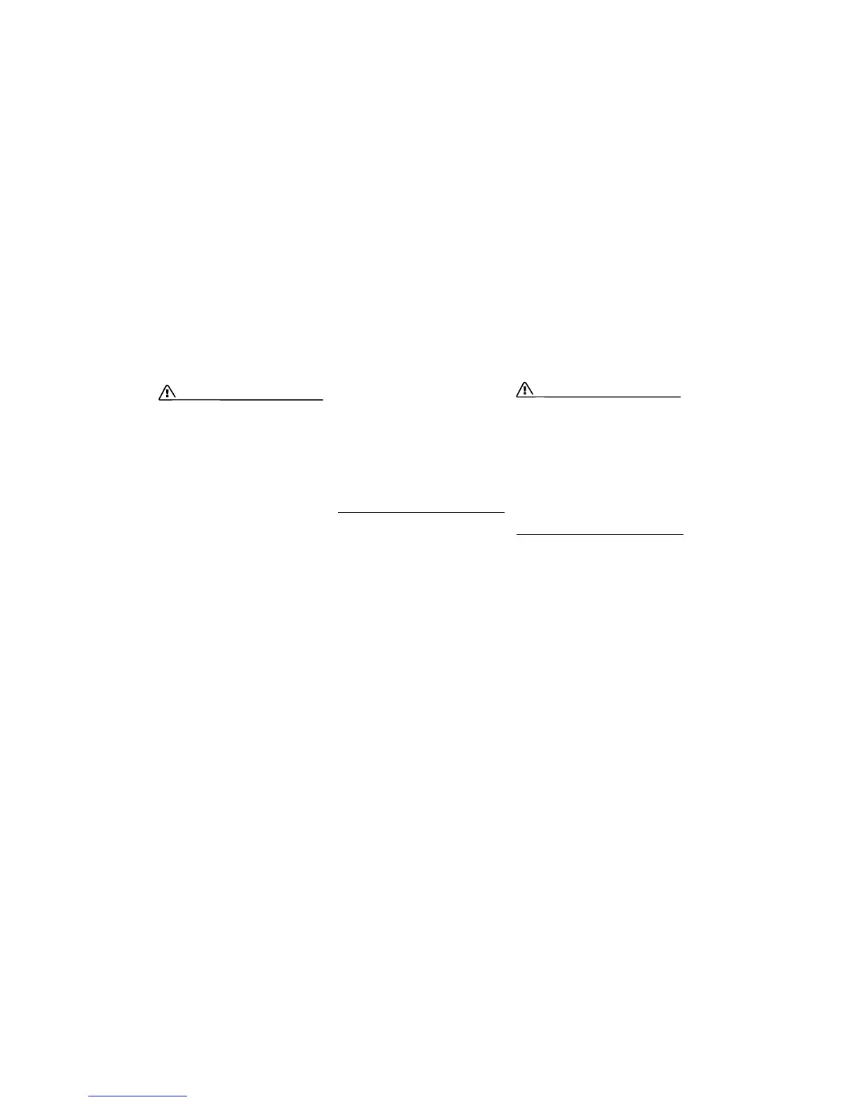 Page #332 background image