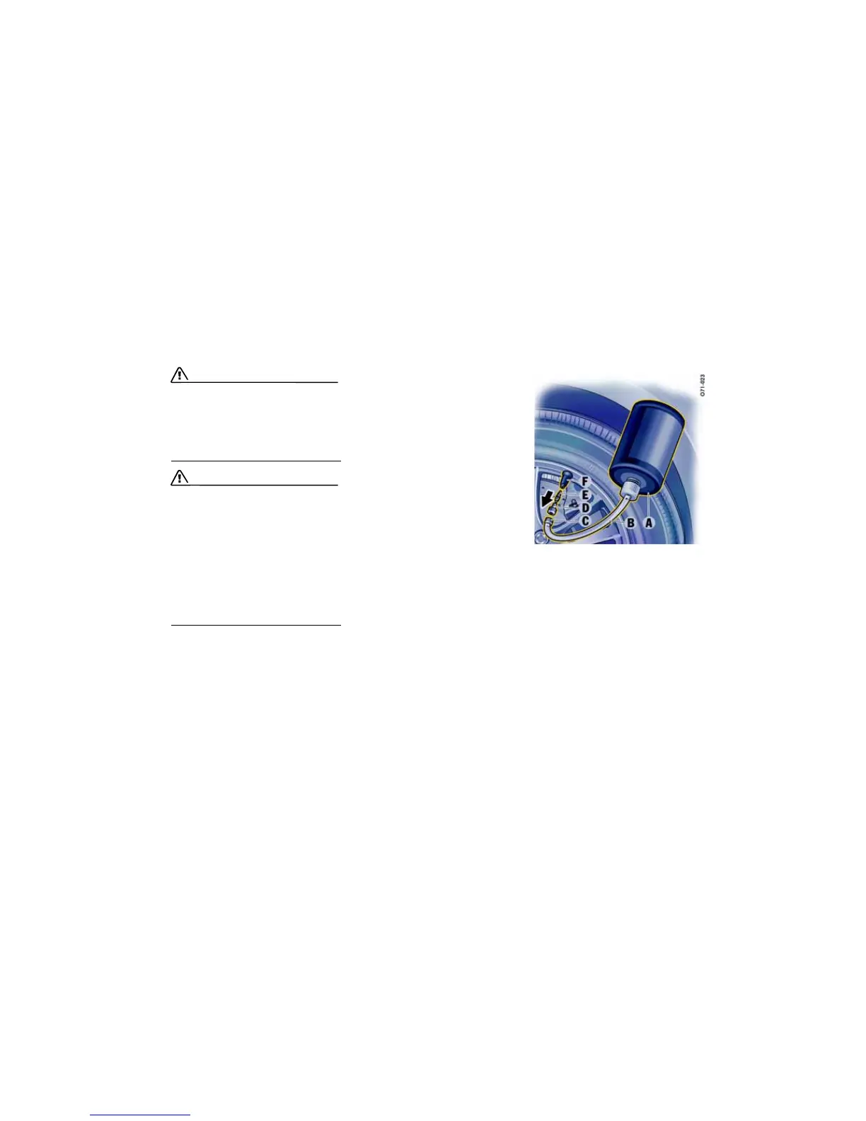 Page #335 background image