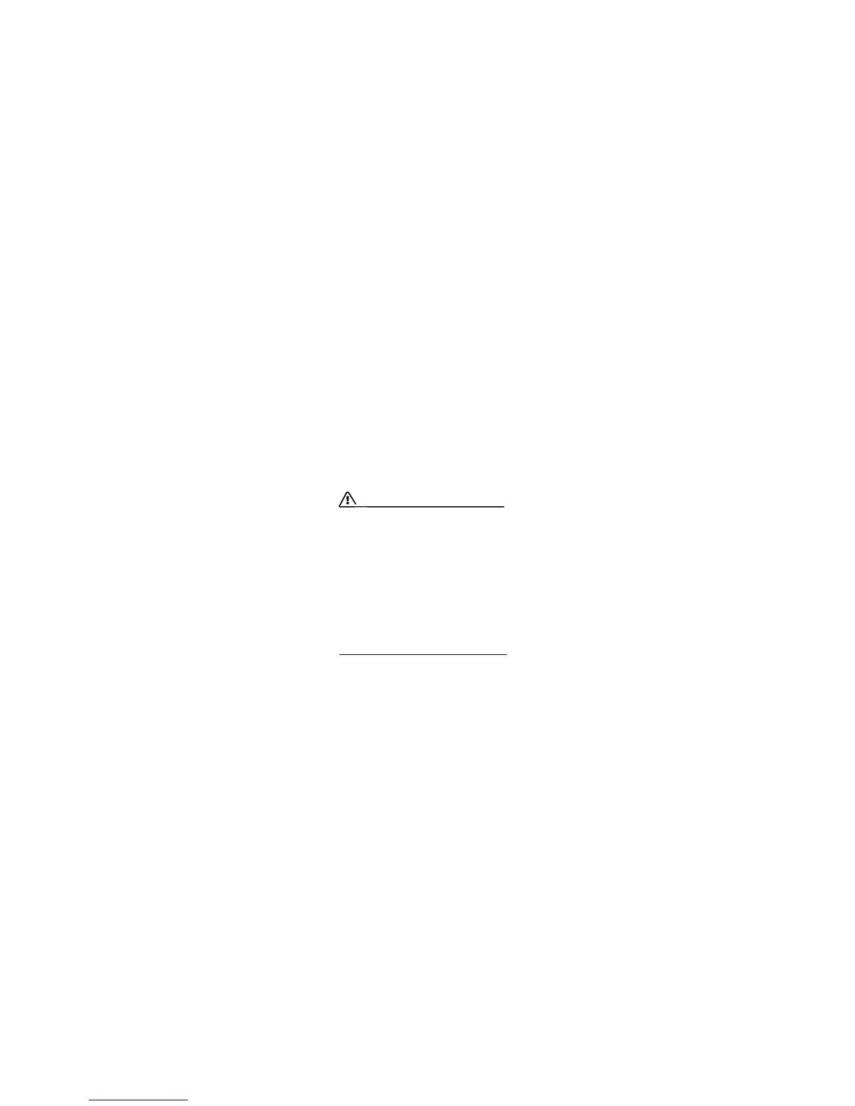 Page #336 background image