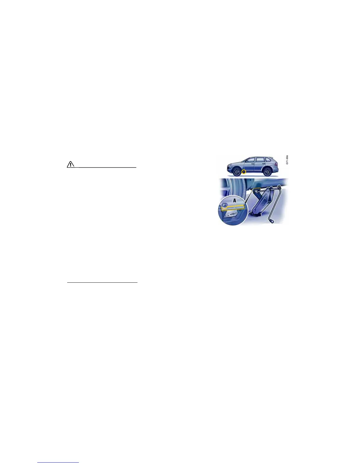 Page #338 background image
