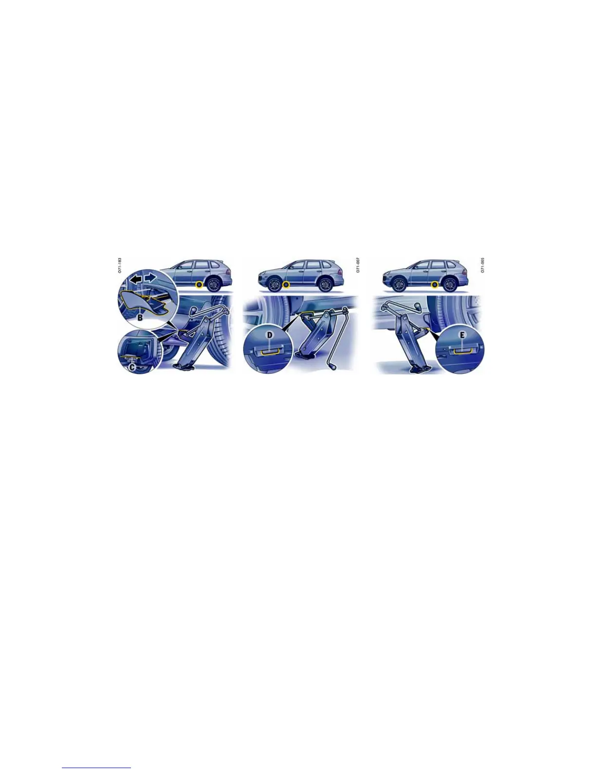 Page #339 background image