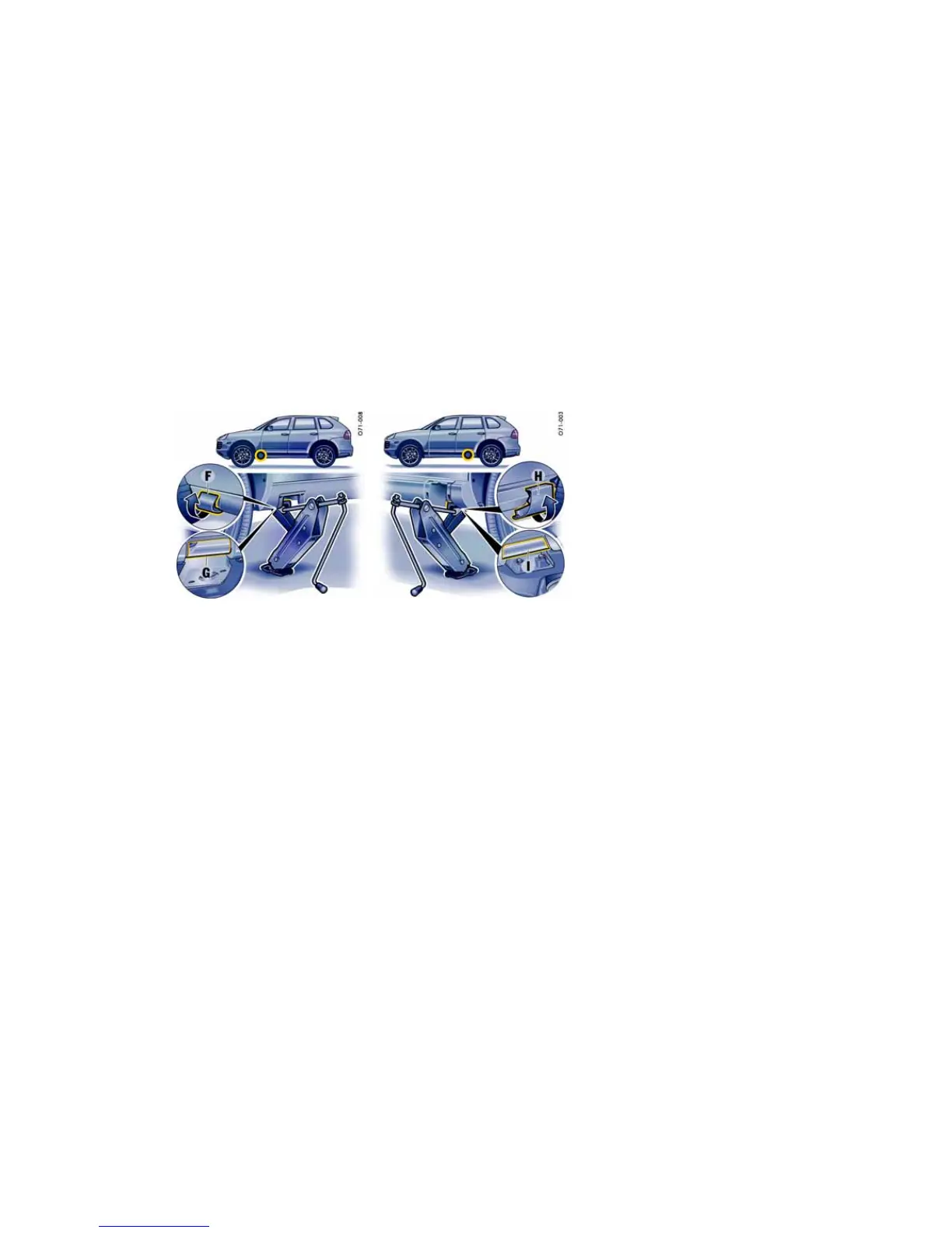 Page #340 background image