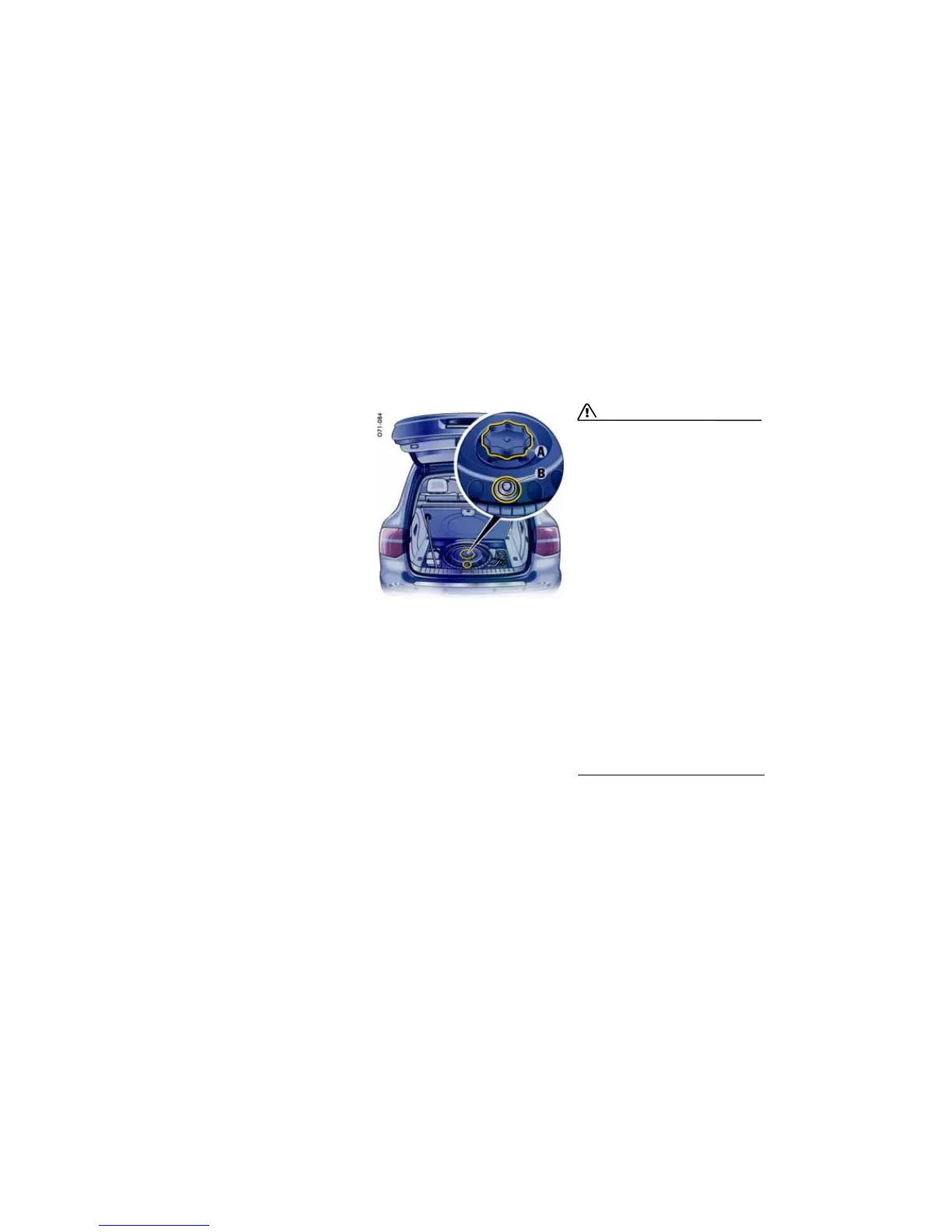 Page #344 background image