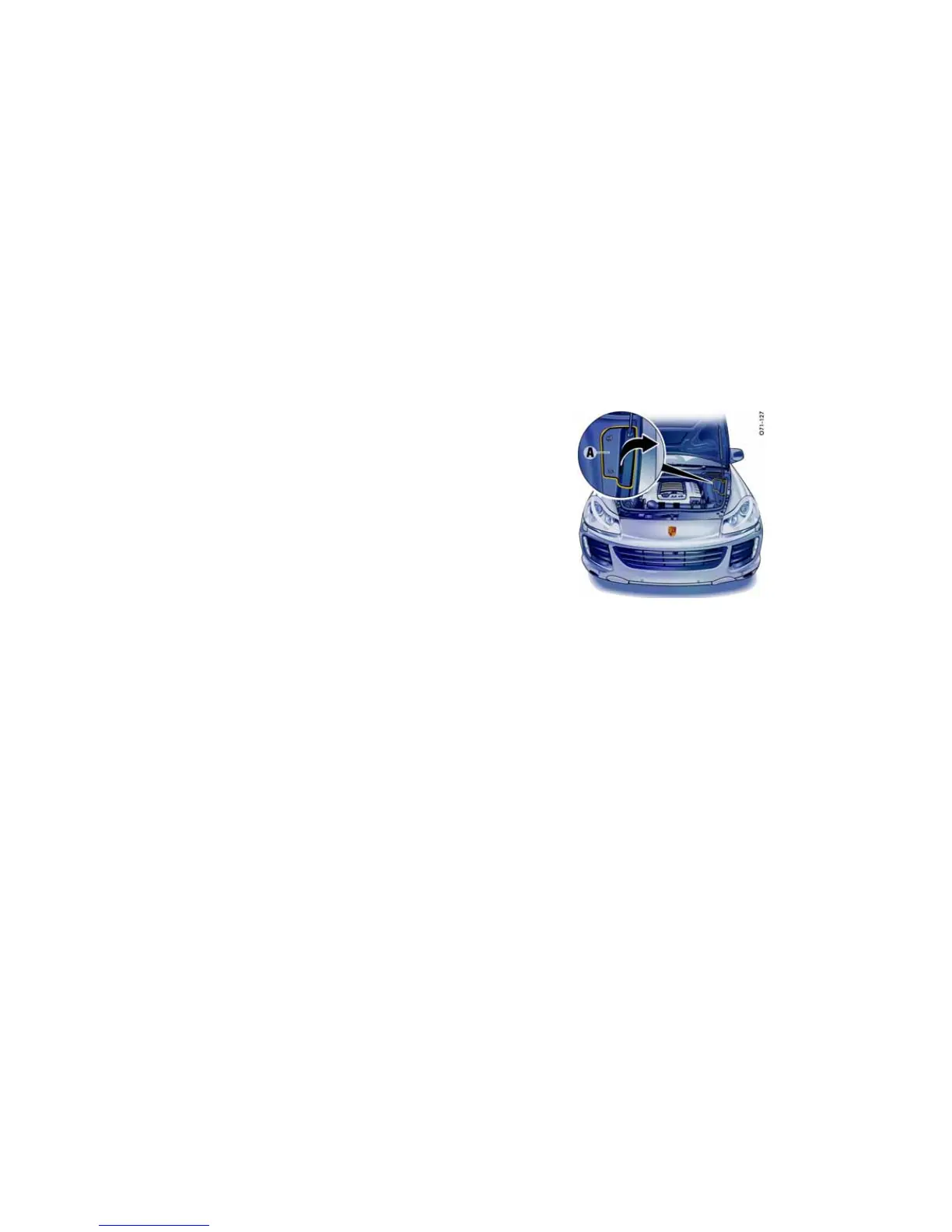 Page #346 background image