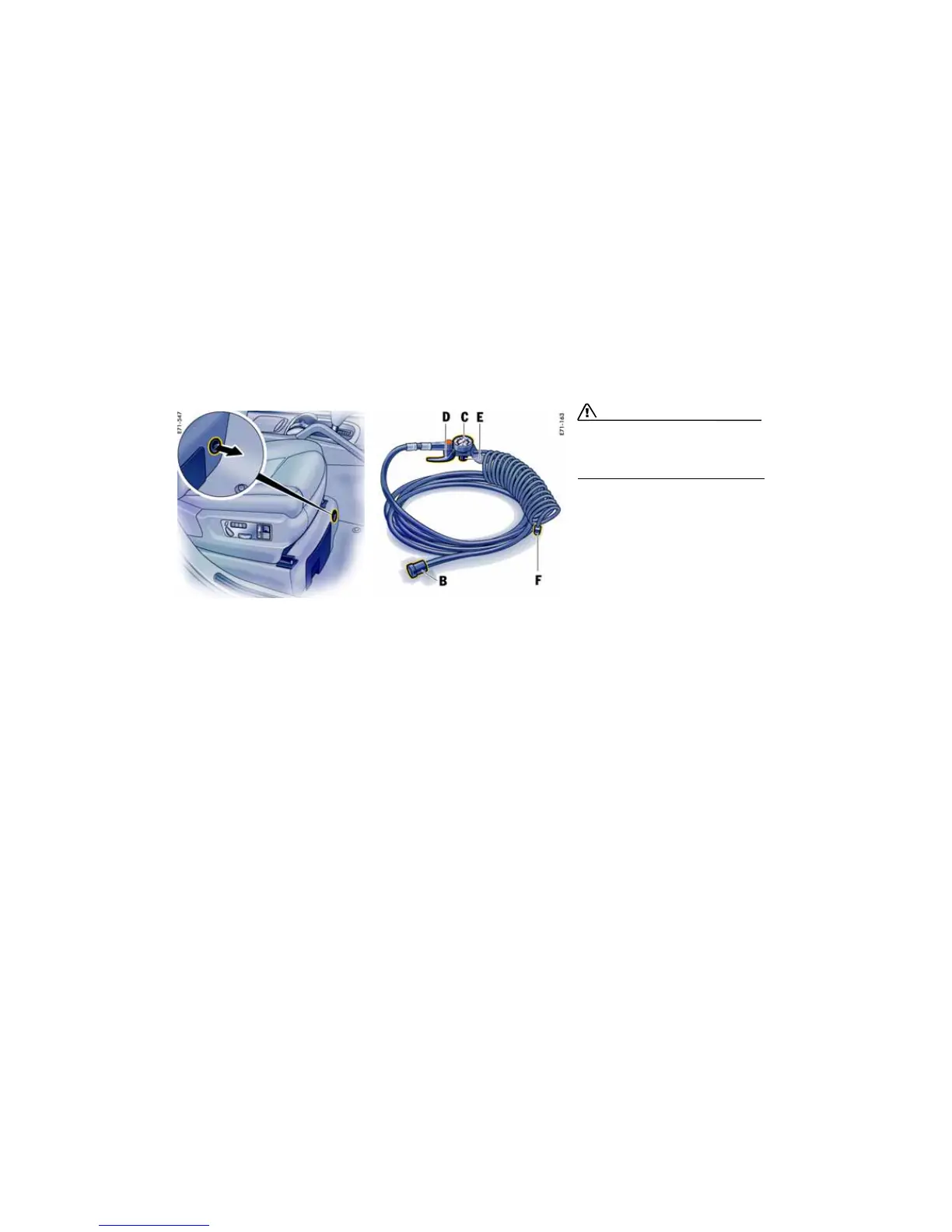 Page #348 background image