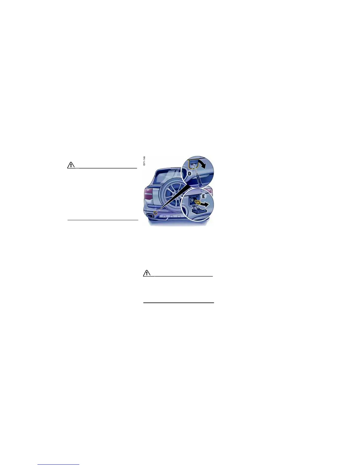 Page #352 background image