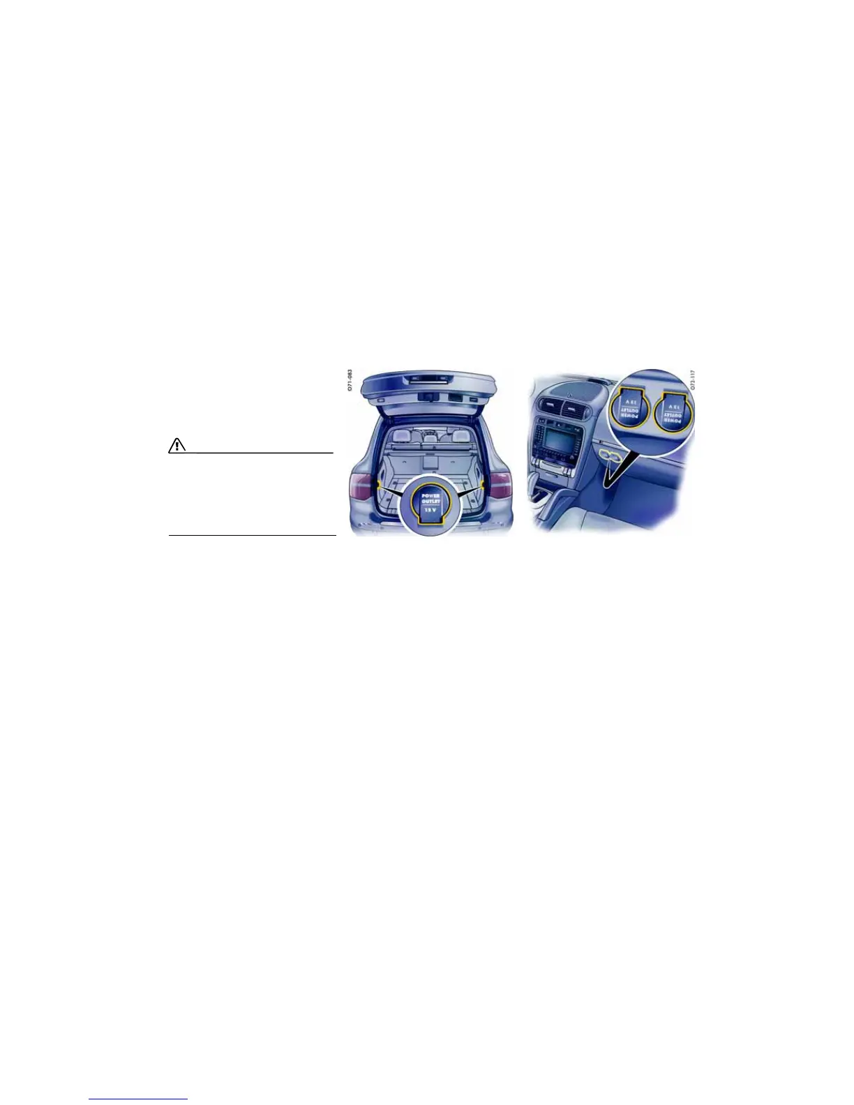 Page #353 background image