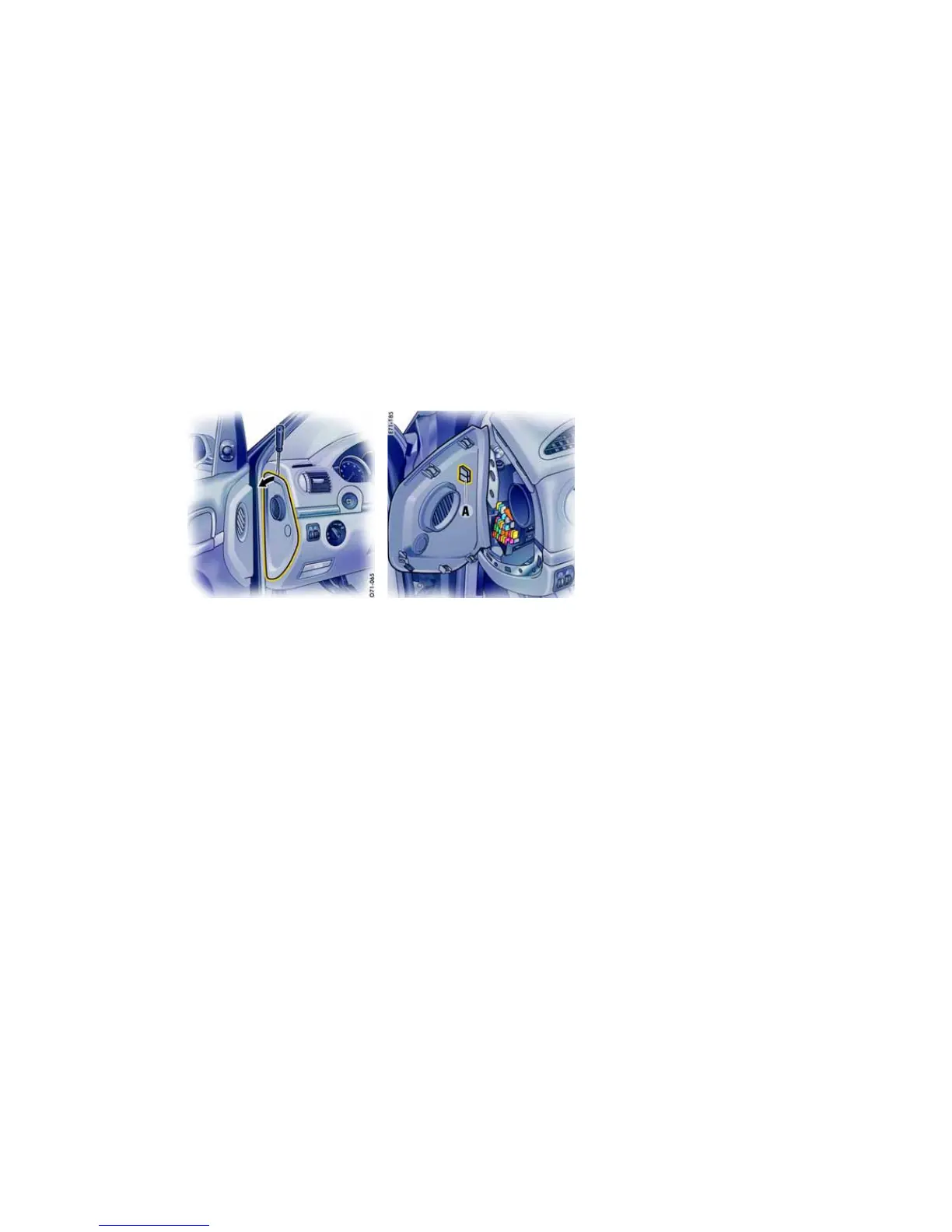 Page #355 background image