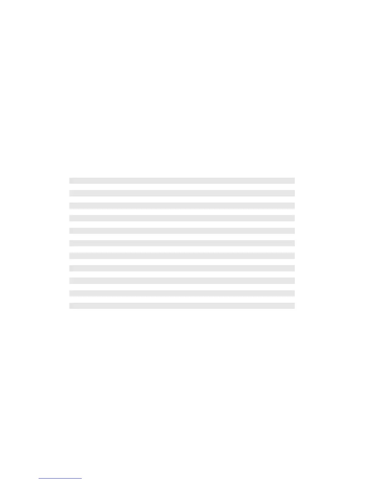 Page #356 background image