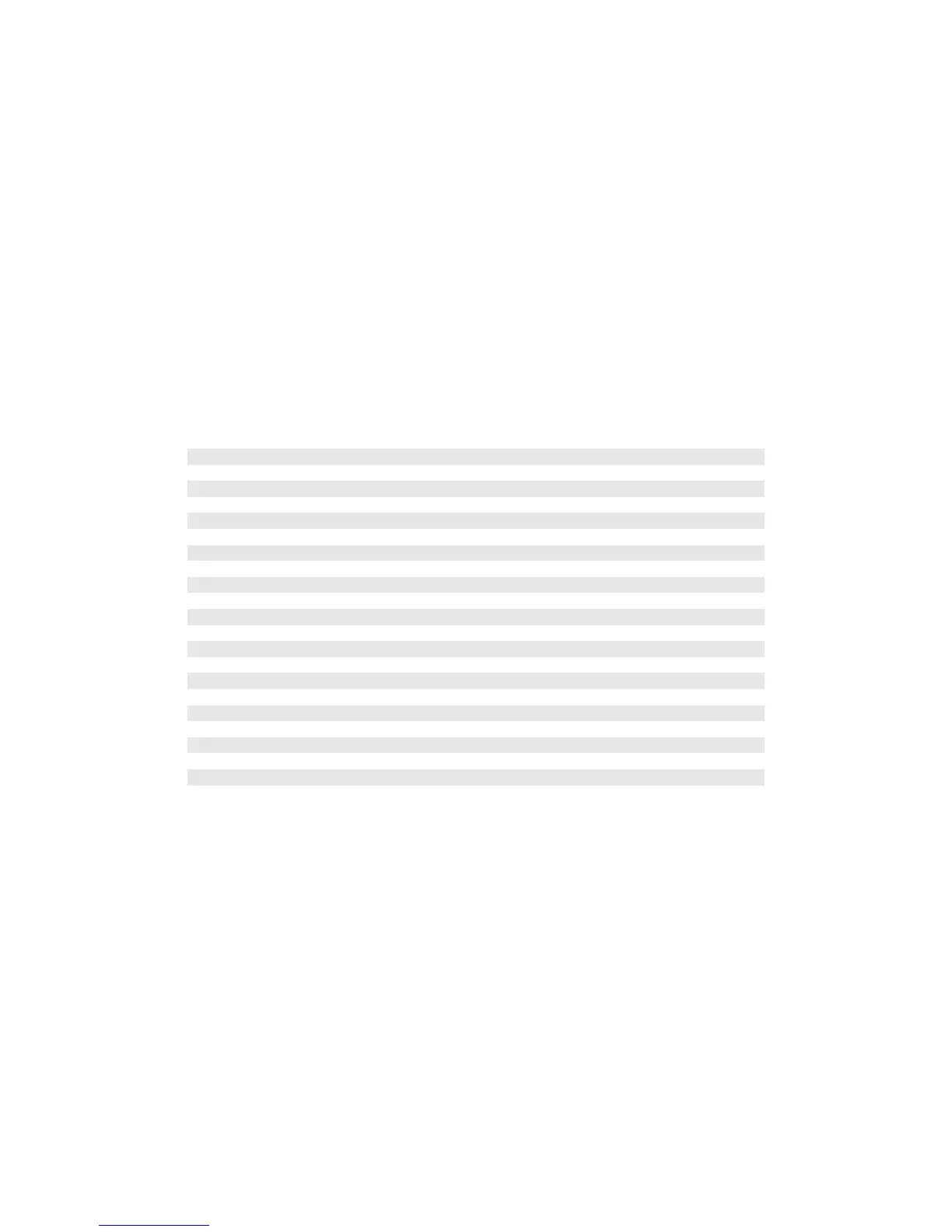 Page #357 background image