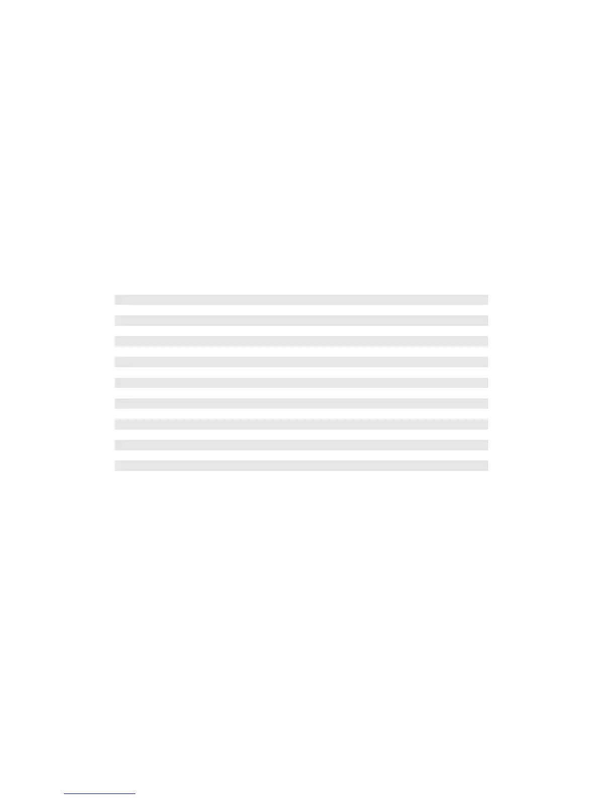 Page #362 background image