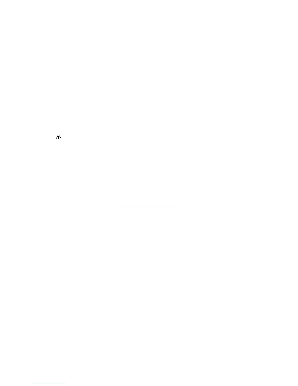 Page #364 background image