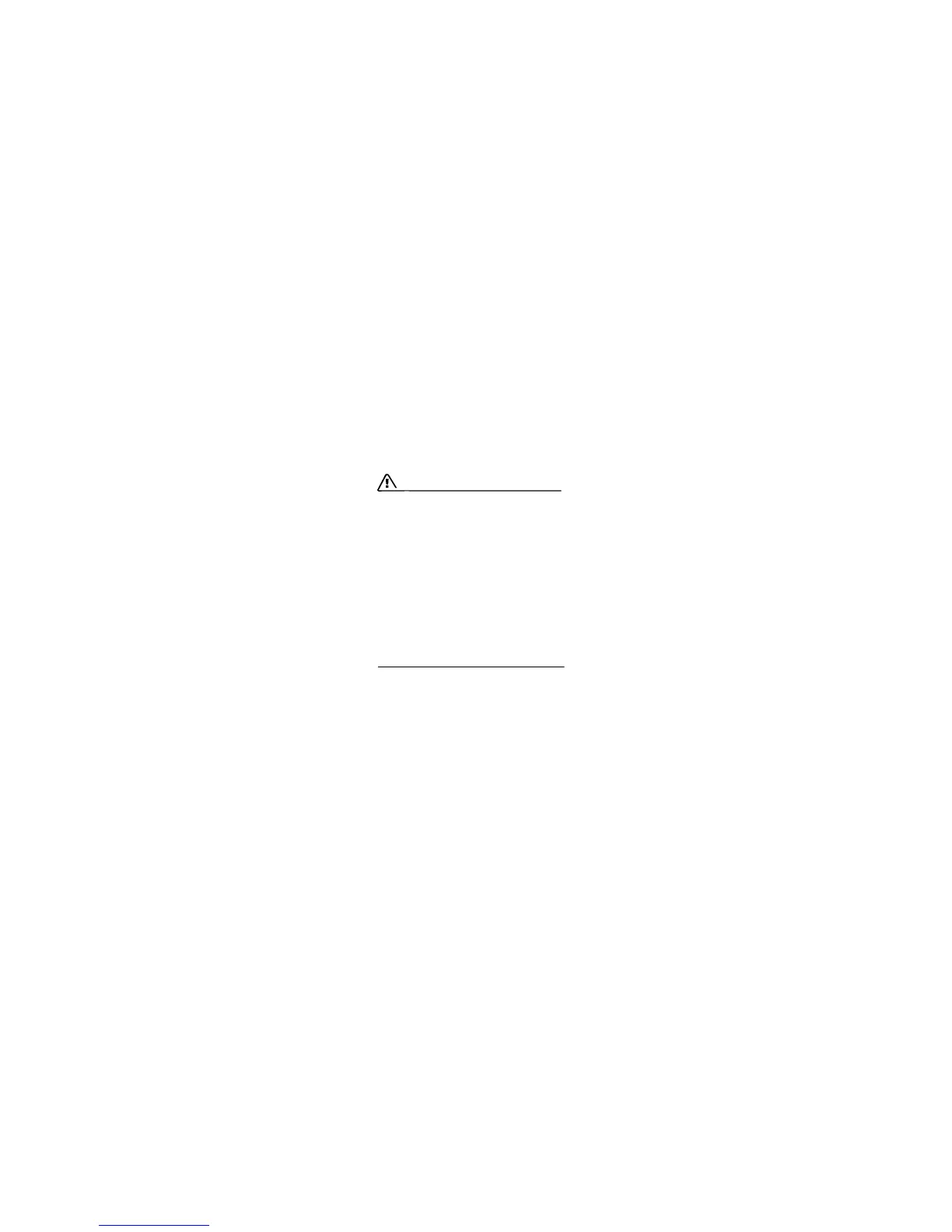 Page #366 background image