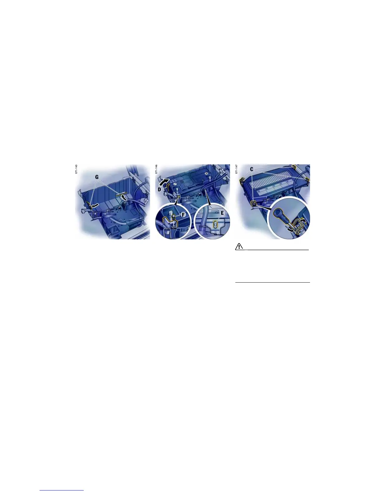 Page #369 background image