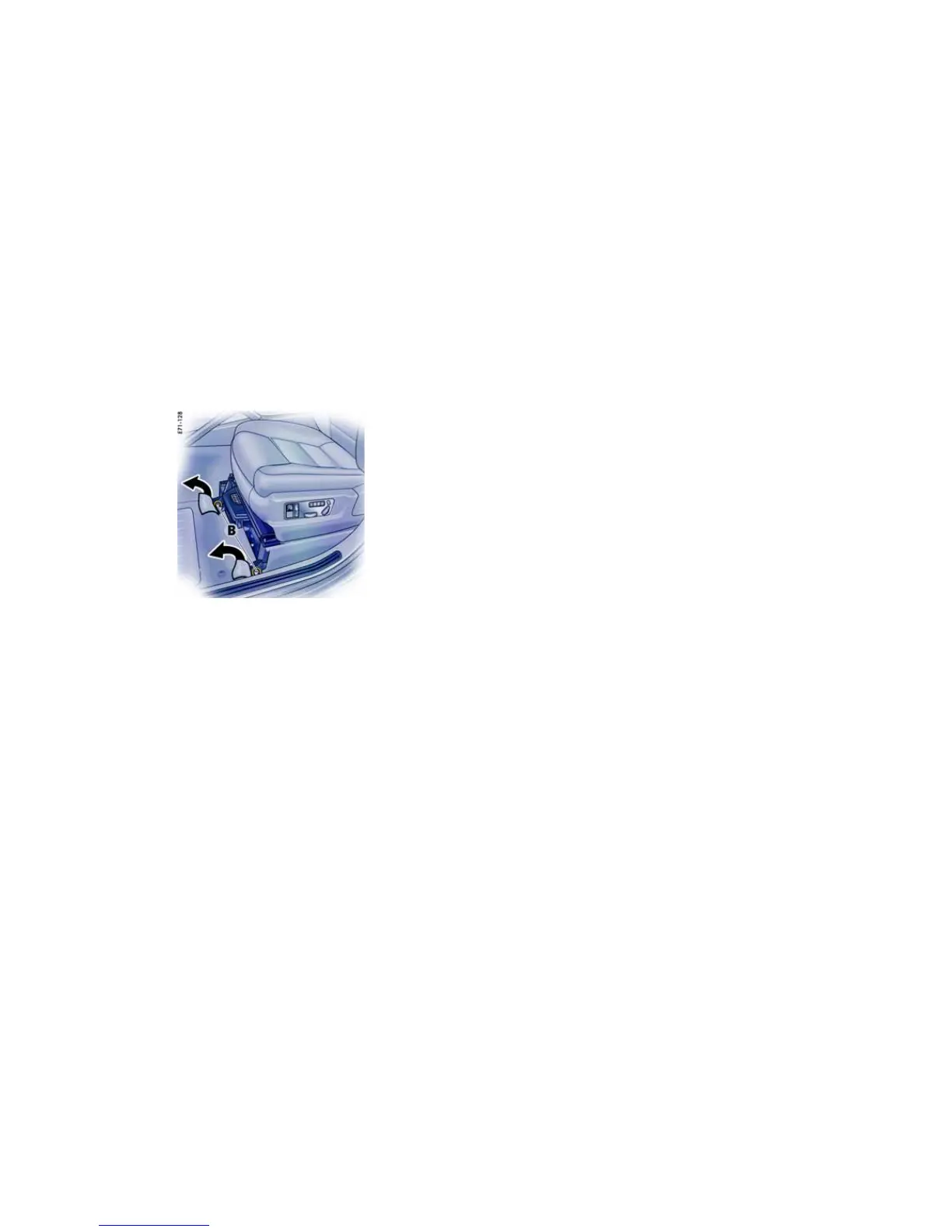 Page #370 background image