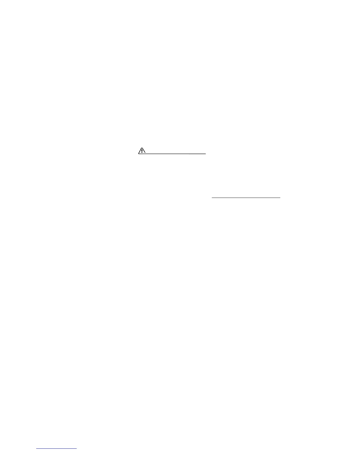 Page #372 background image