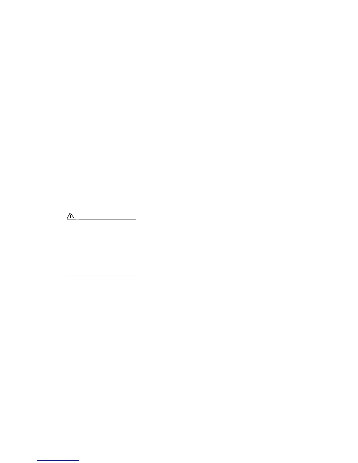 Page #374 background image