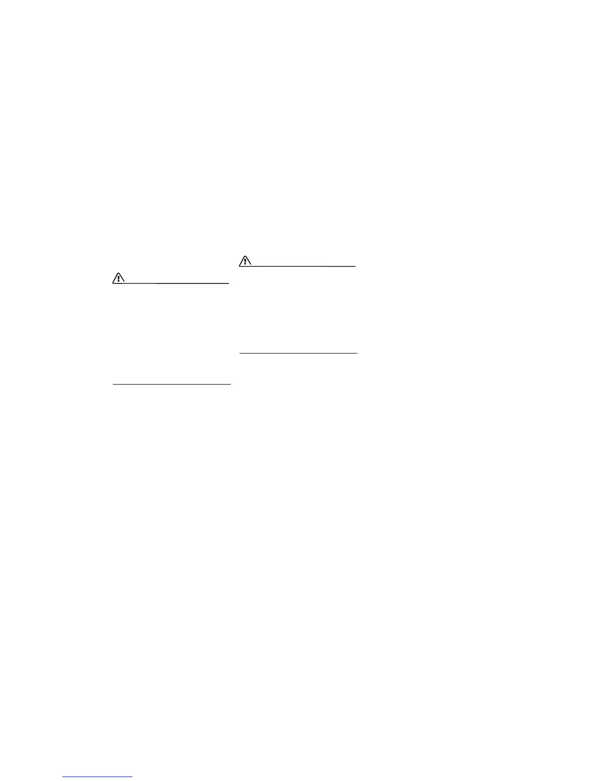Page #376 background image