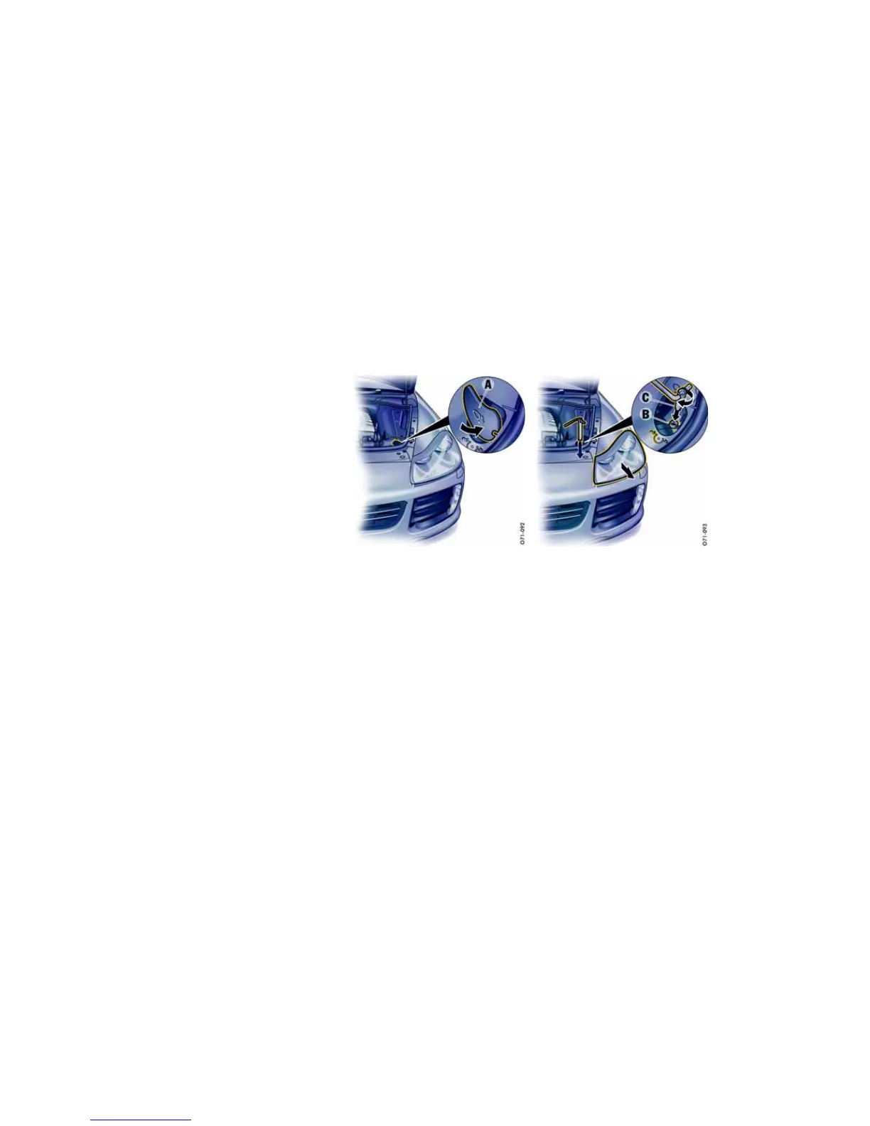 Page #377 background image