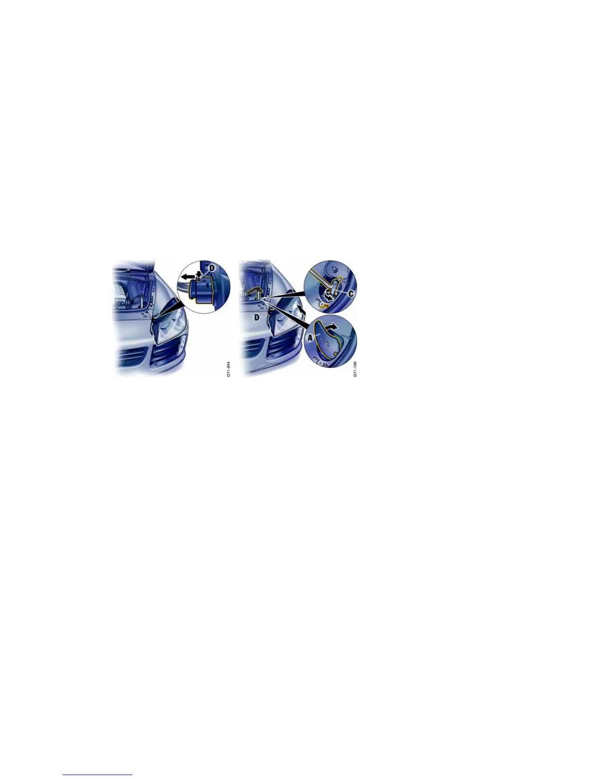 Page #378 background image