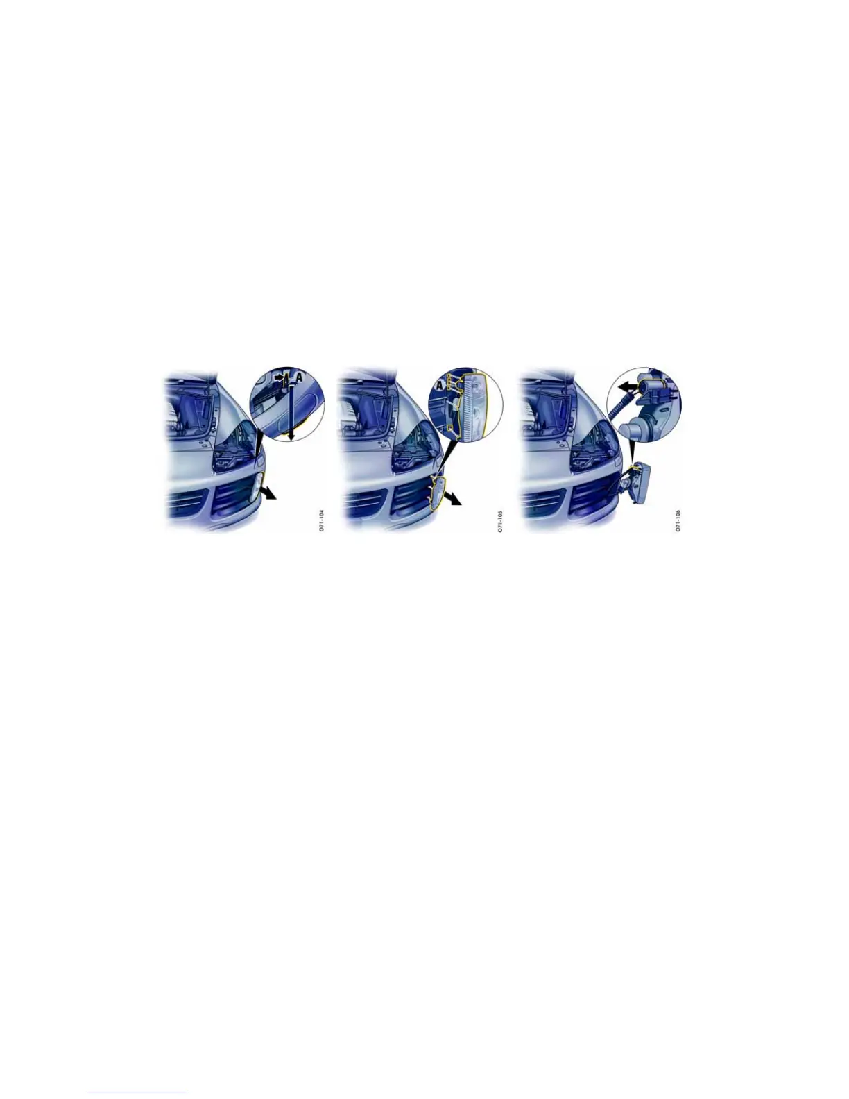 Page #384 background image