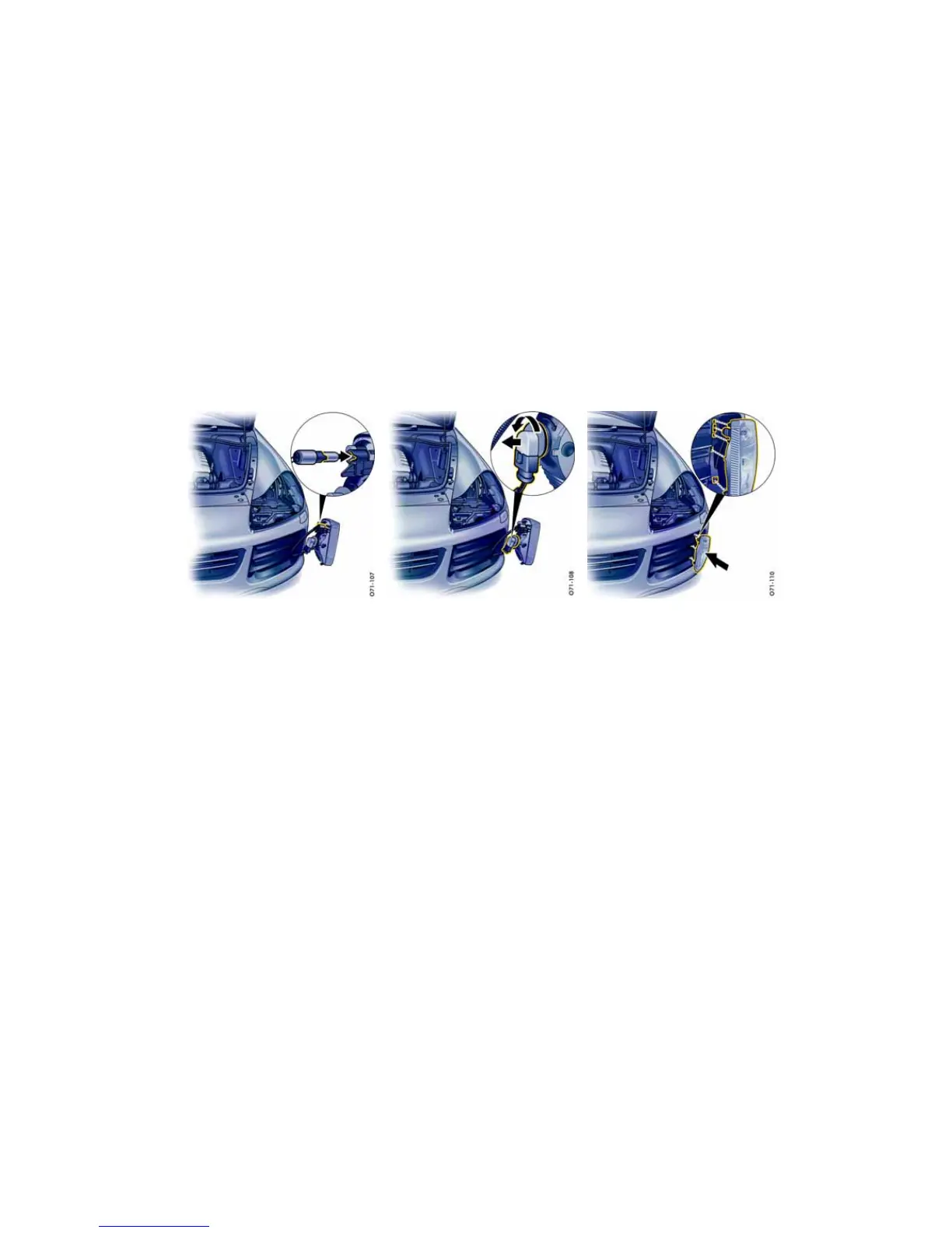 Page #385 background image