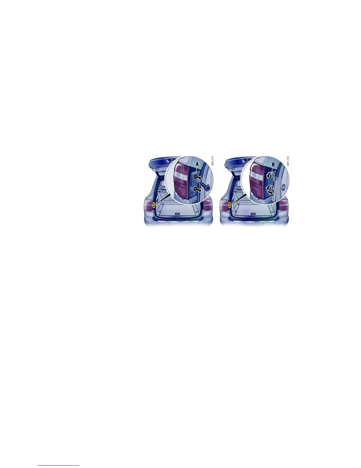Page #386 background image