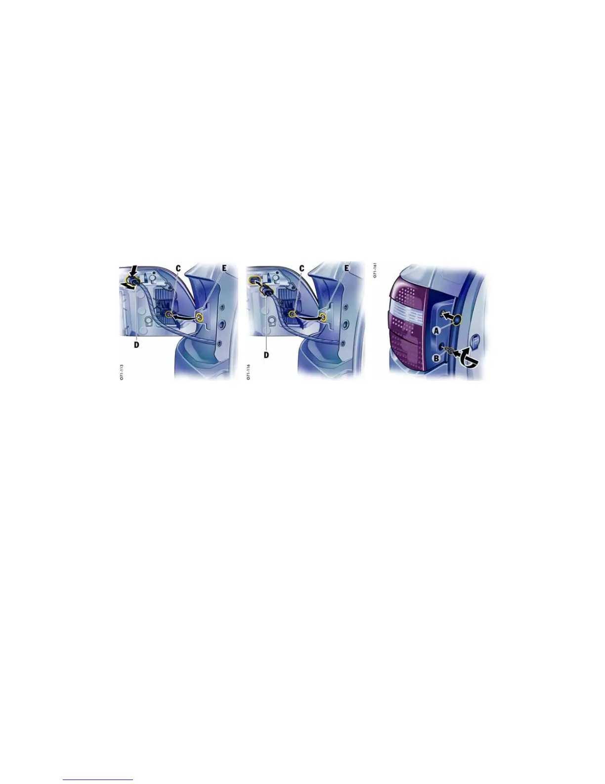 Page #387 background image